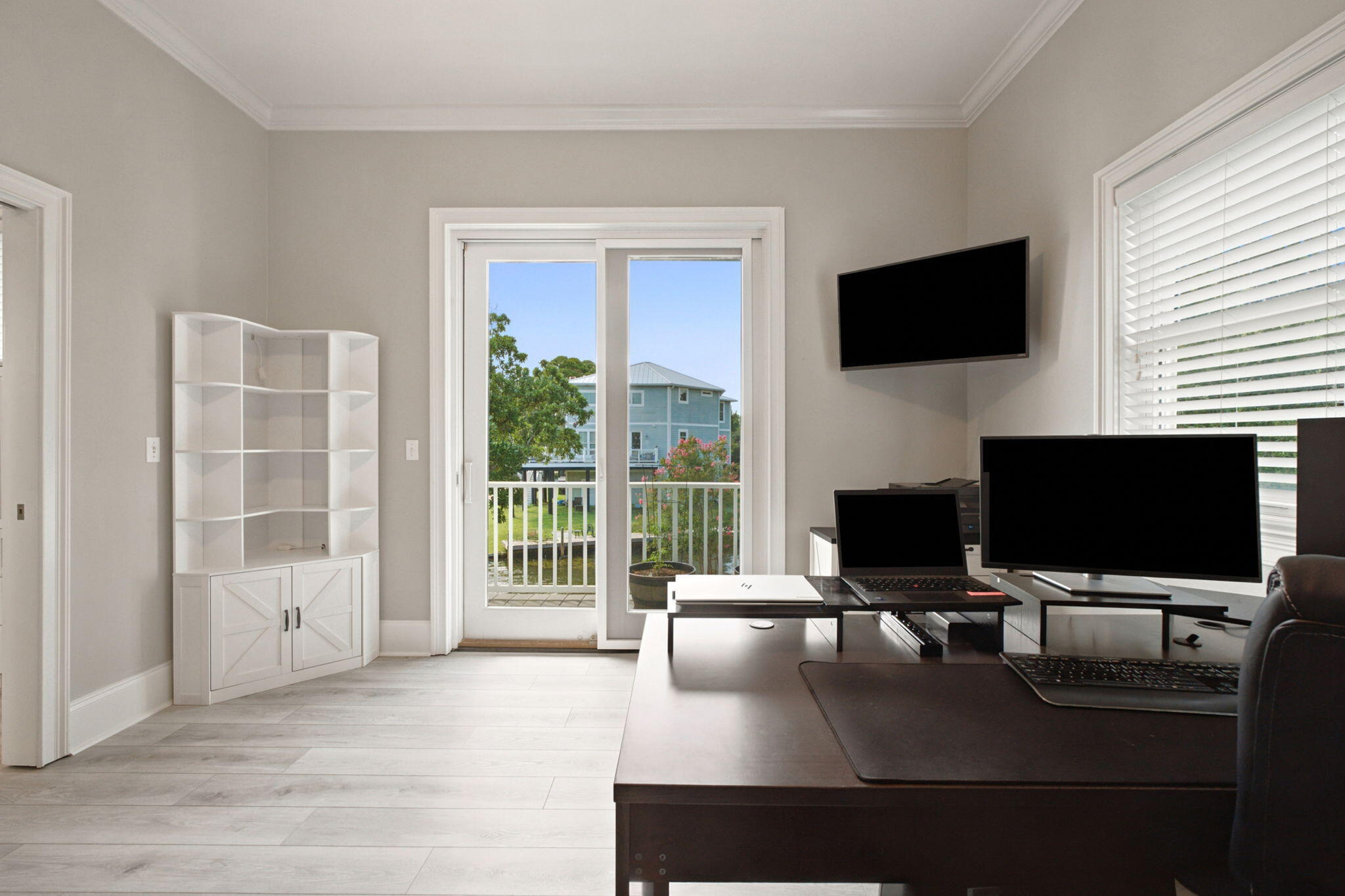 SOUNDSIDE RESUB - Residential
