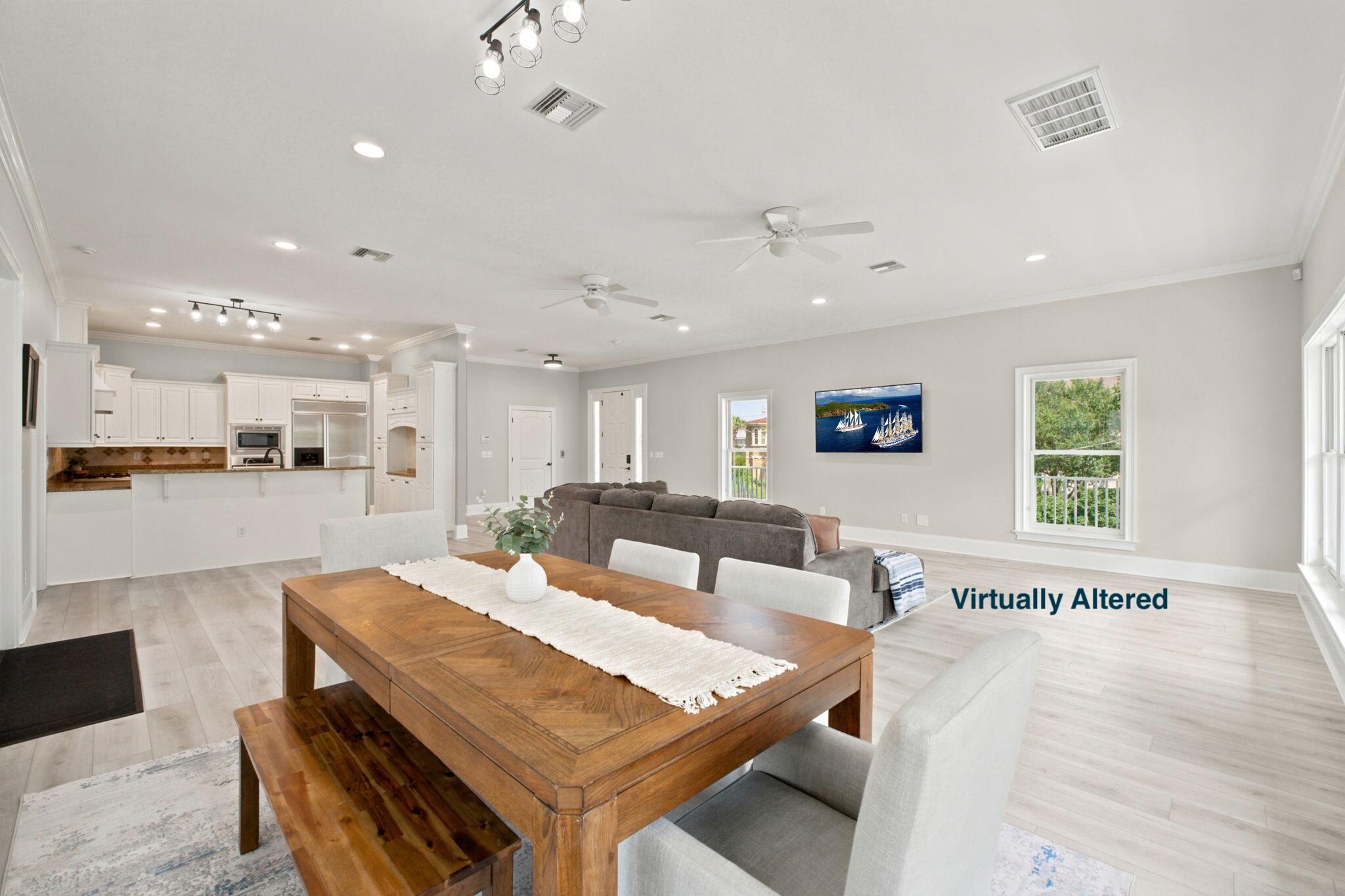 SOUNDSIDE RESUB - Residential