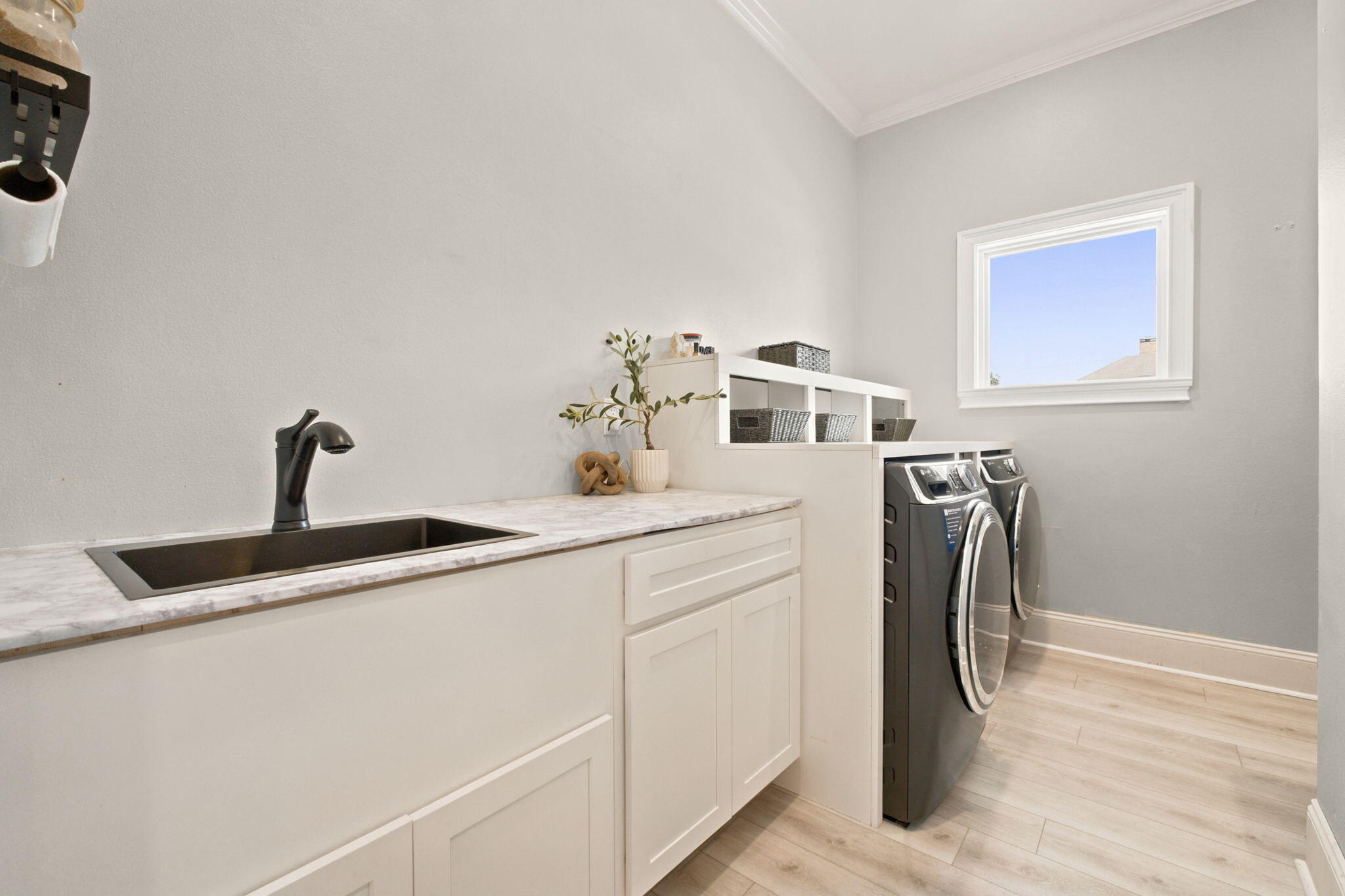 SOUNDSIDE RESUB - Residential