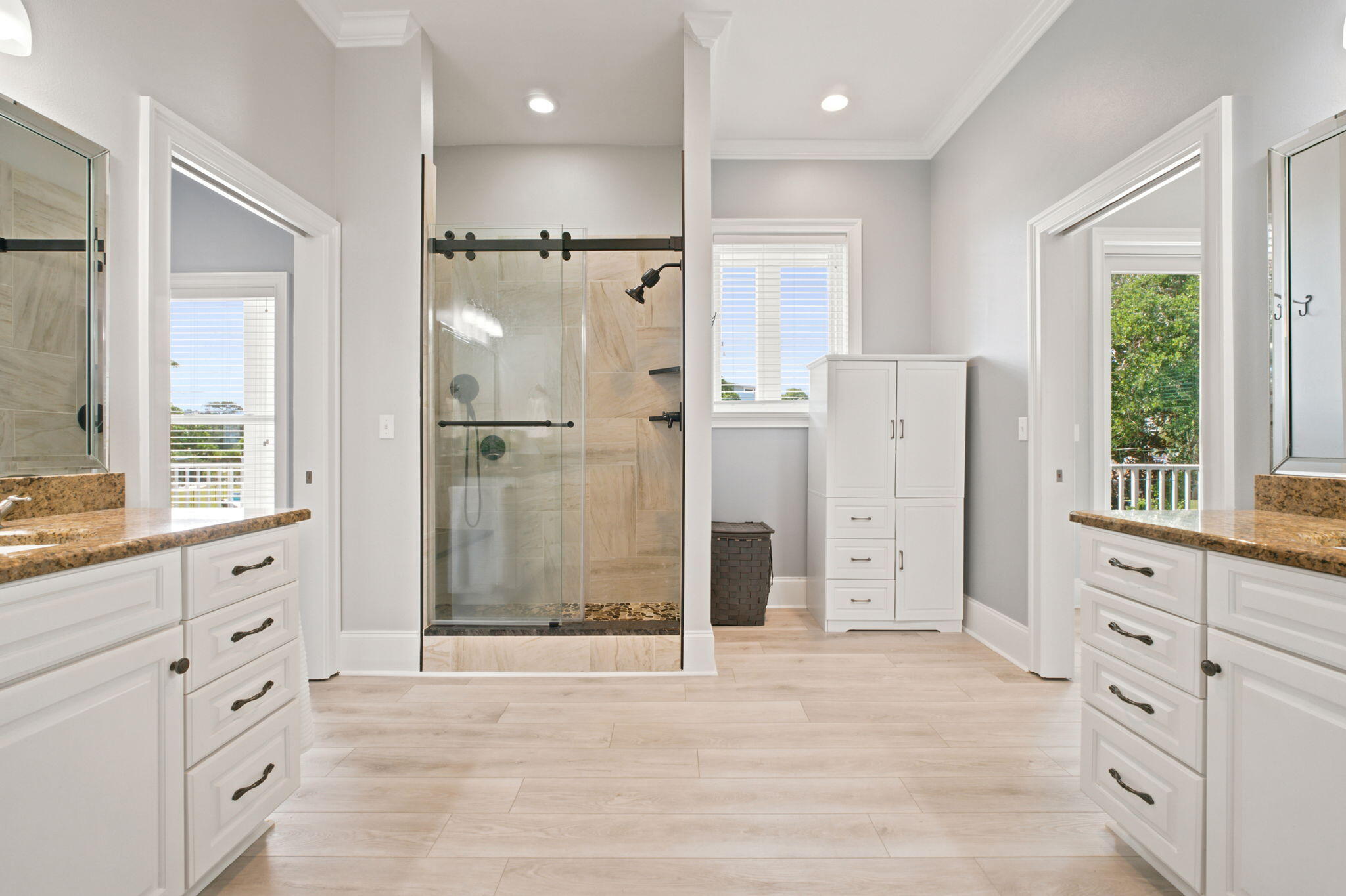 SOUNDSIDE RESUB - Residential