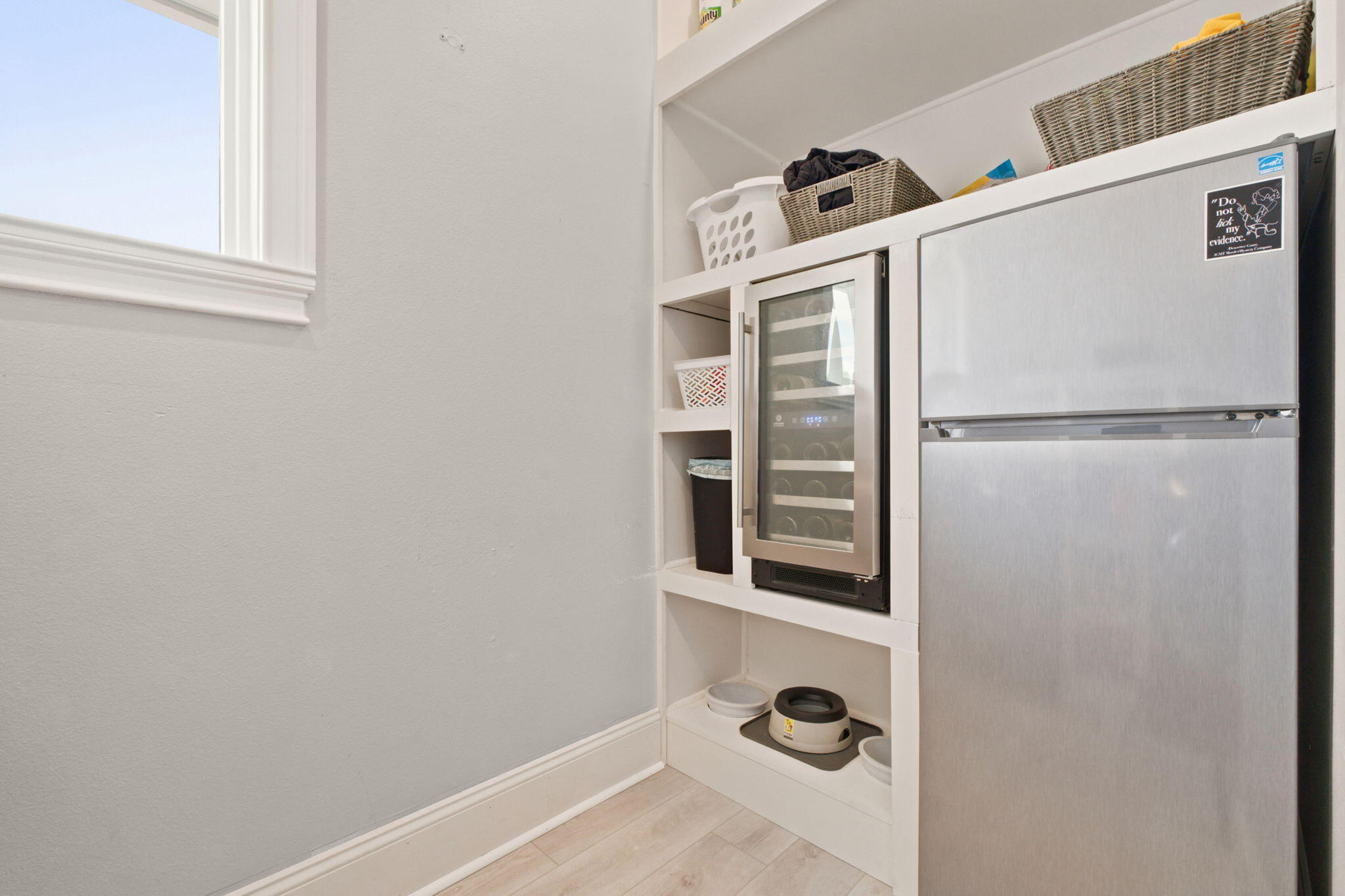 SOUNDSIDE RESUB - Residential