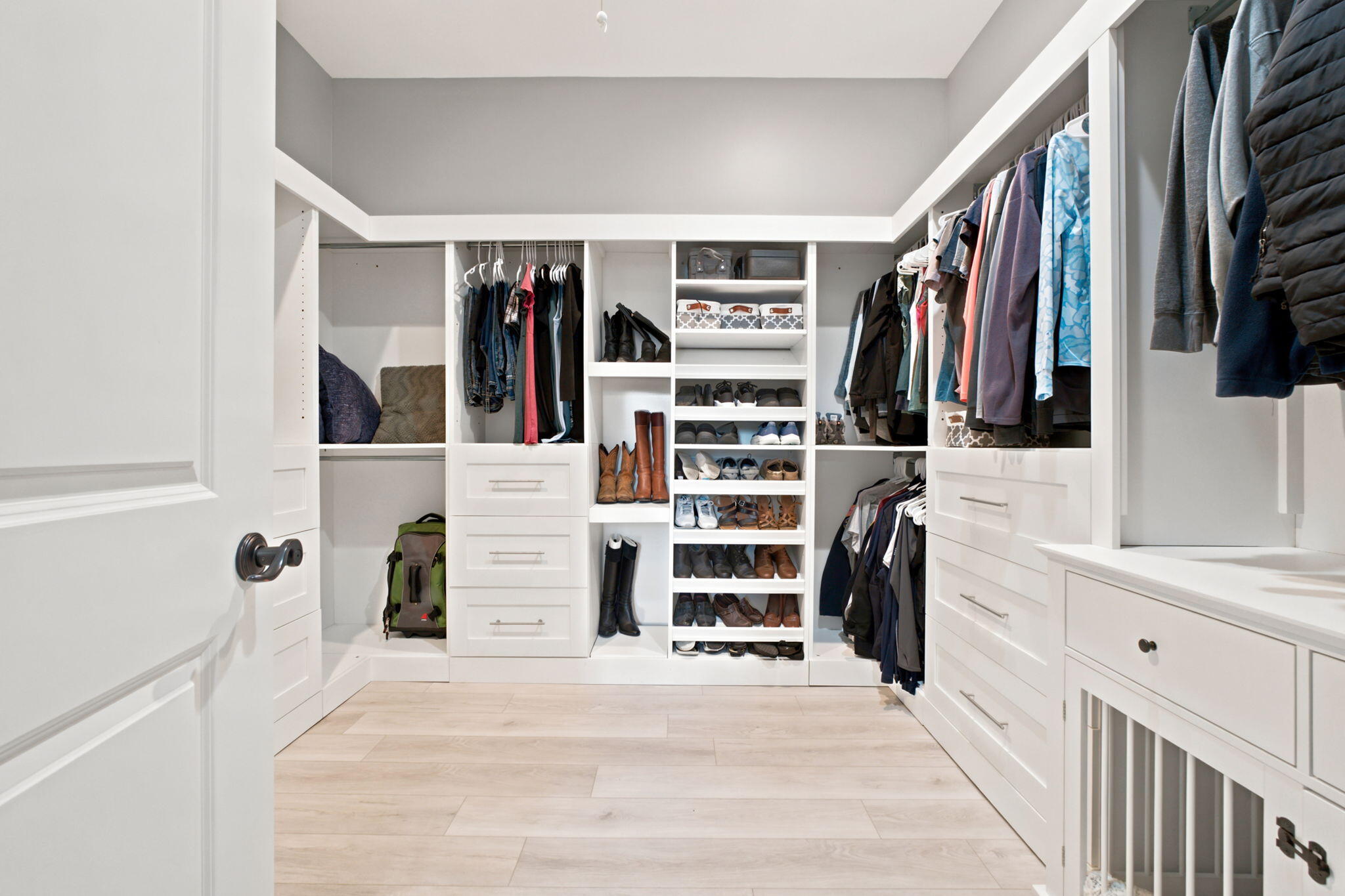 SOUNDSIDE RESUB - Residential