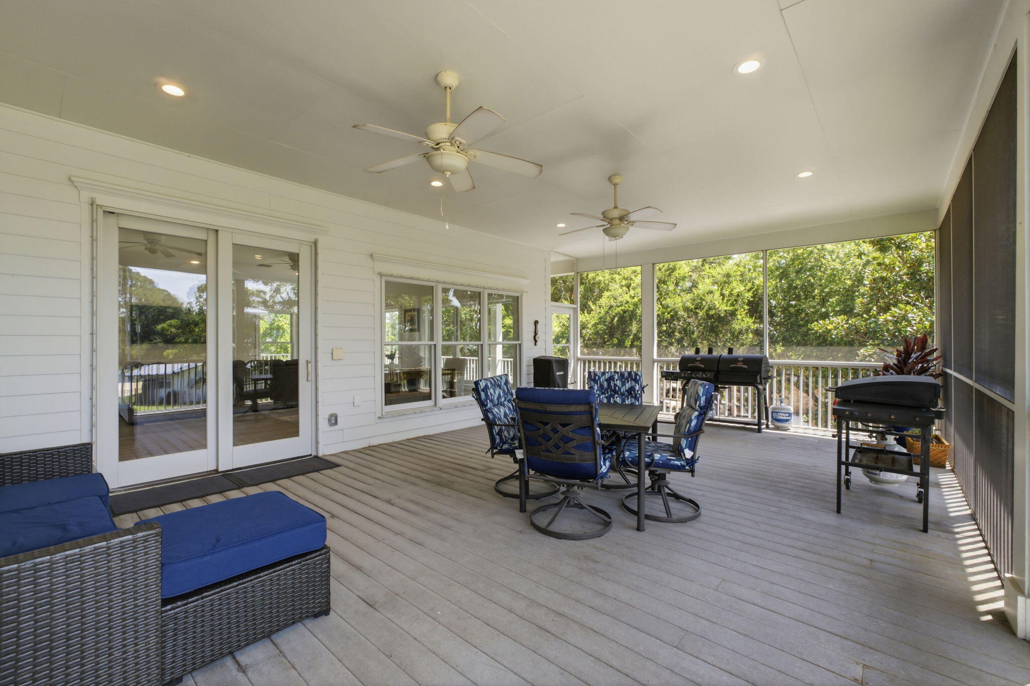 SOUNDSIDE RESUB - Residential