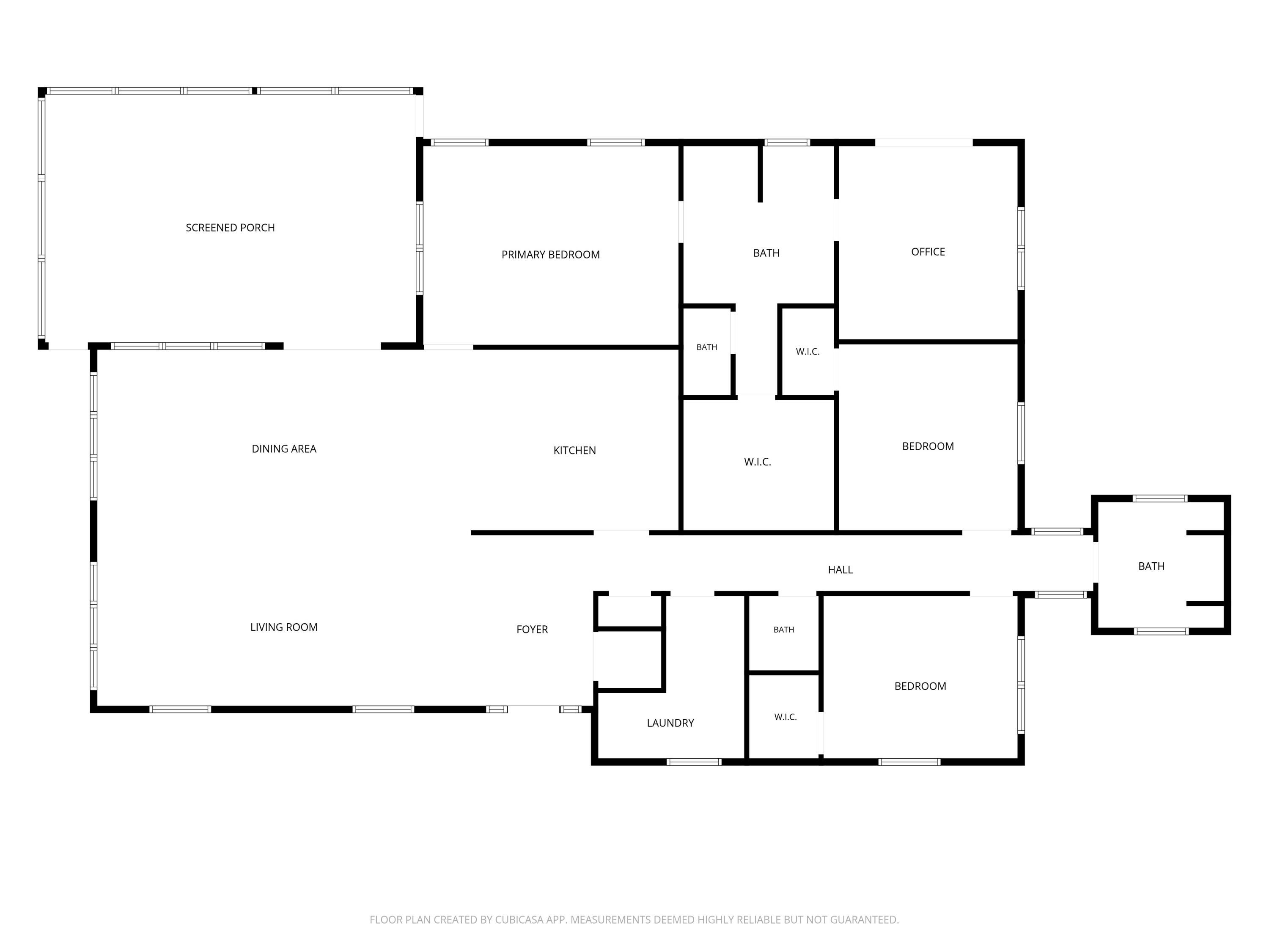 SOUNDSIDE RESUB - Residential