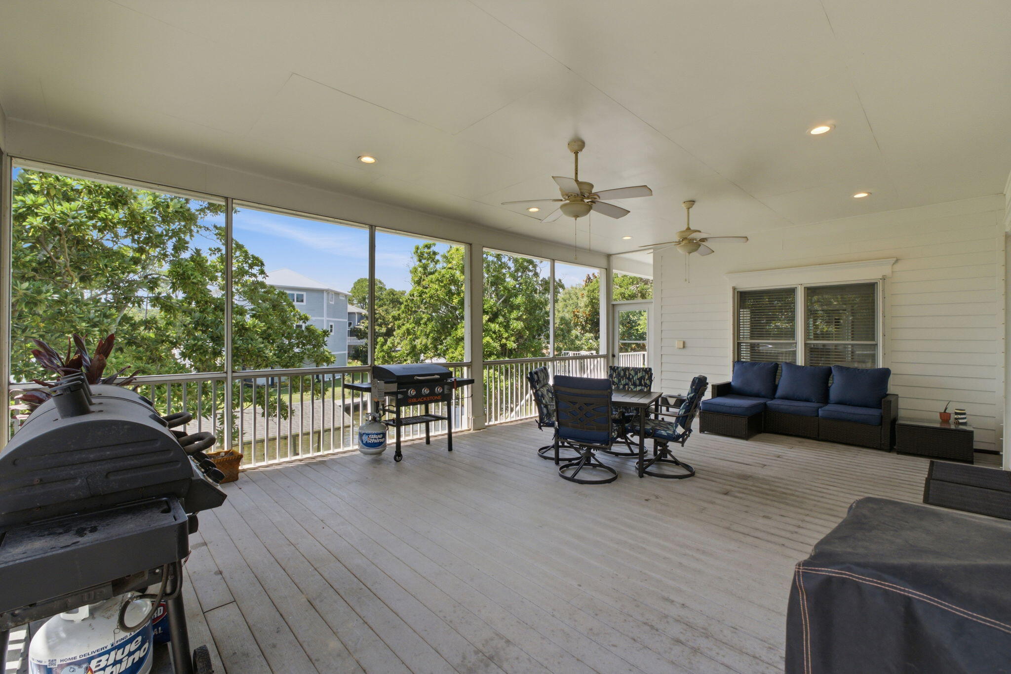 SOUNDSIDE RESUB - Residential