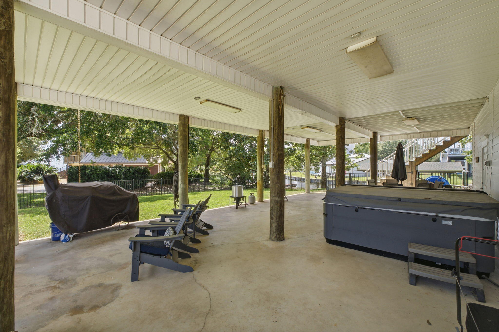 SOUNDSIDE RESUB - Residential