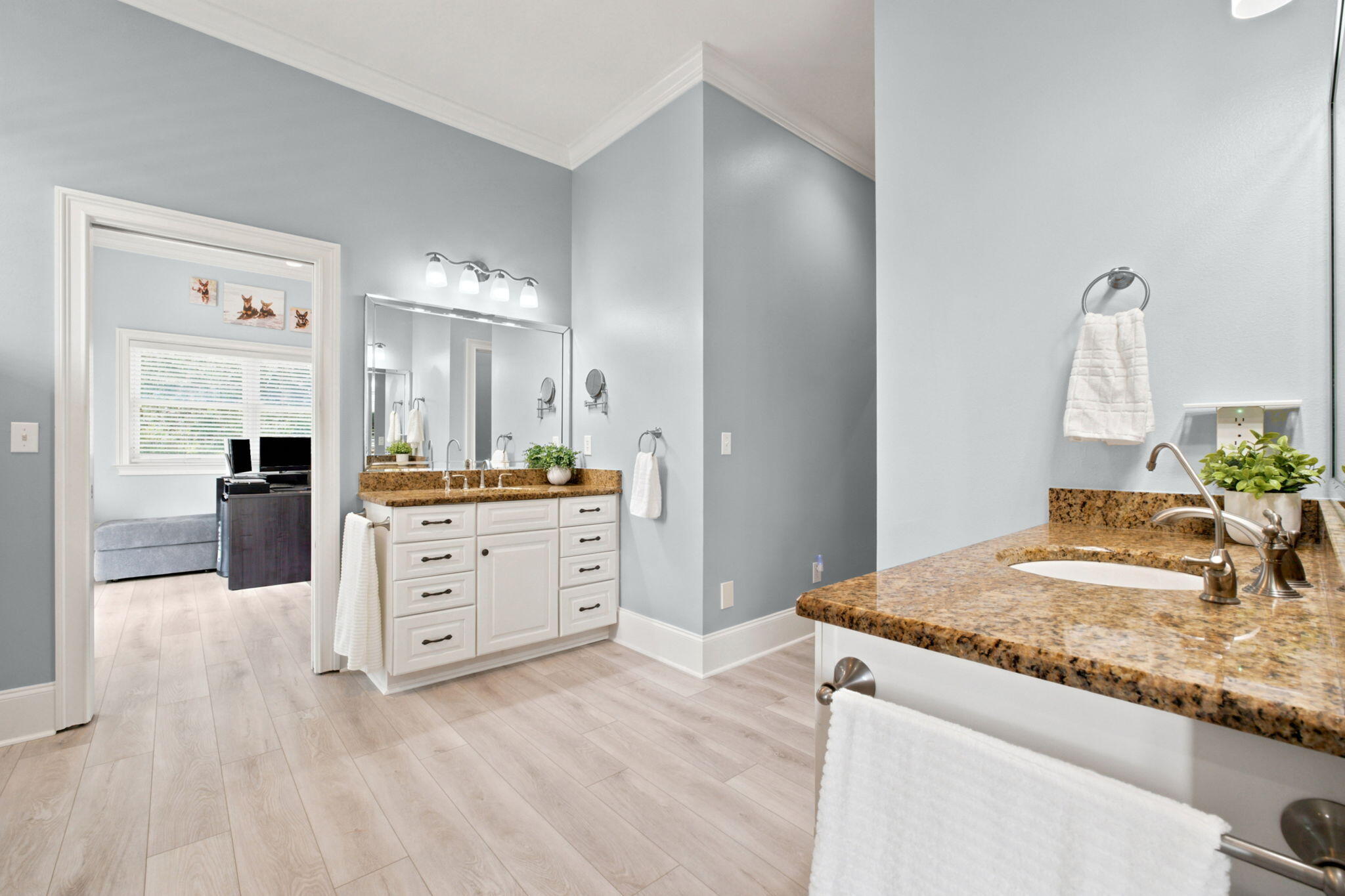 SOUNDSIDE RESUB - Residential