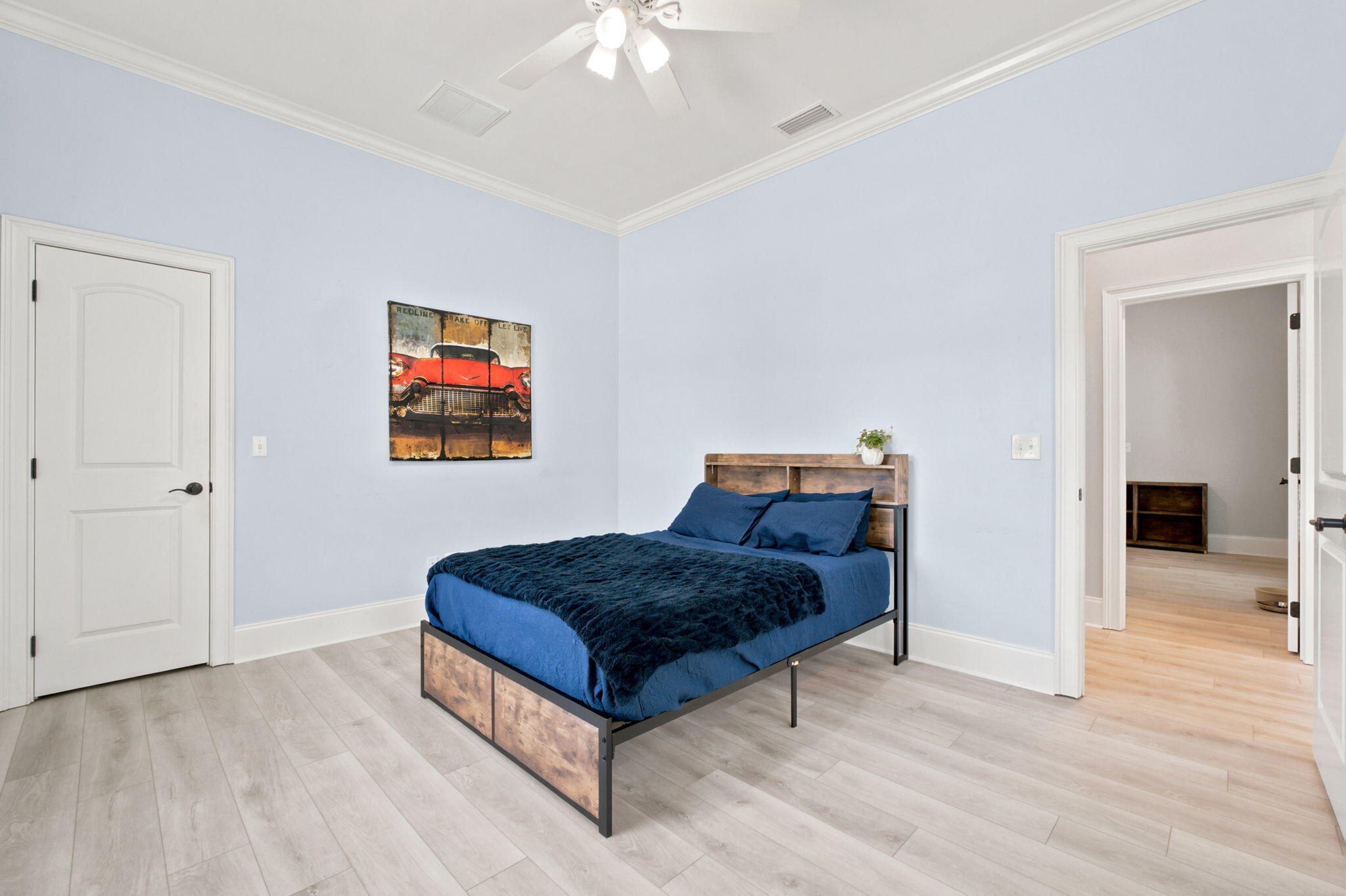 SOUNDSIDE RESUB - Residential