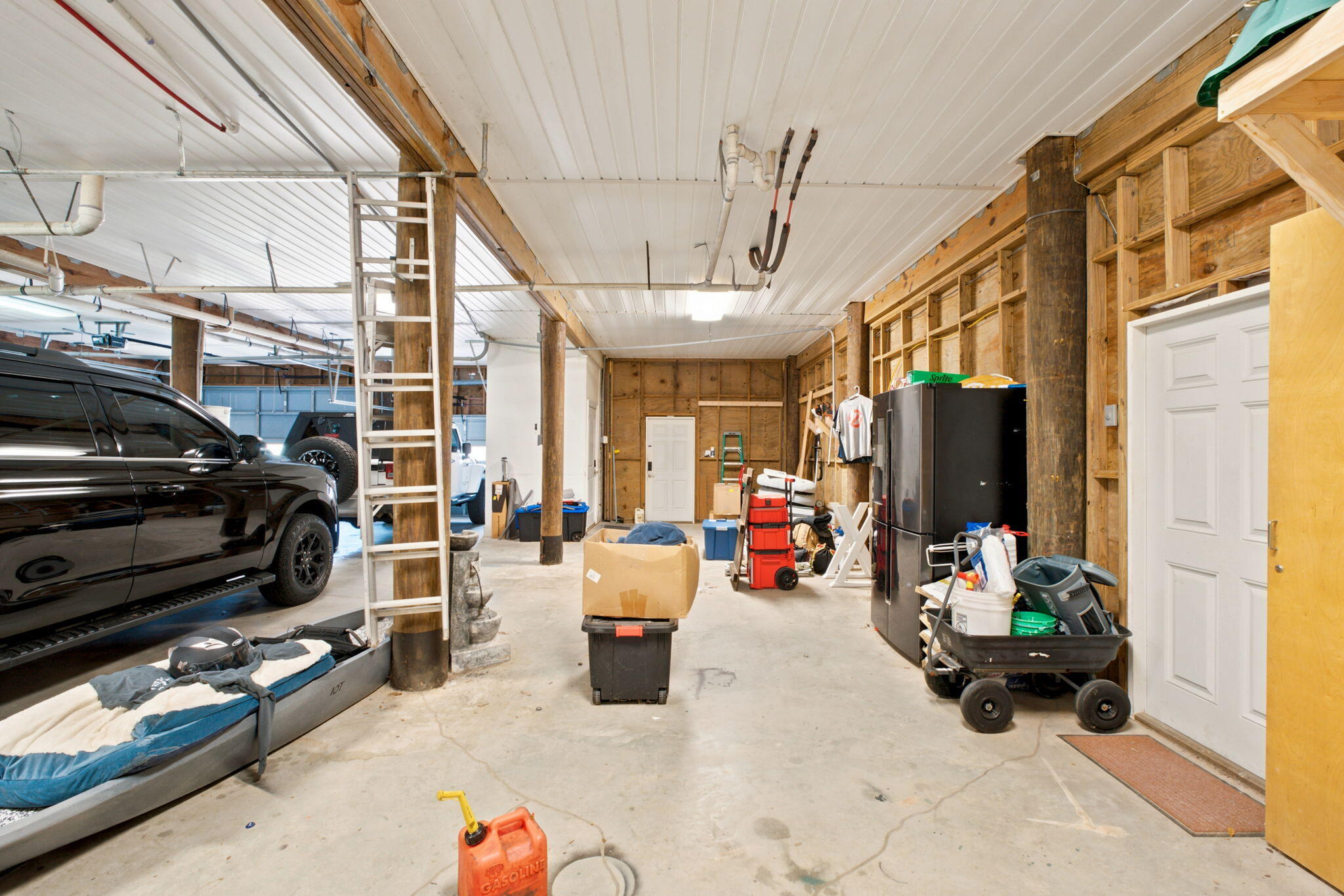 SOUNDSIDE RESUB - Residential
