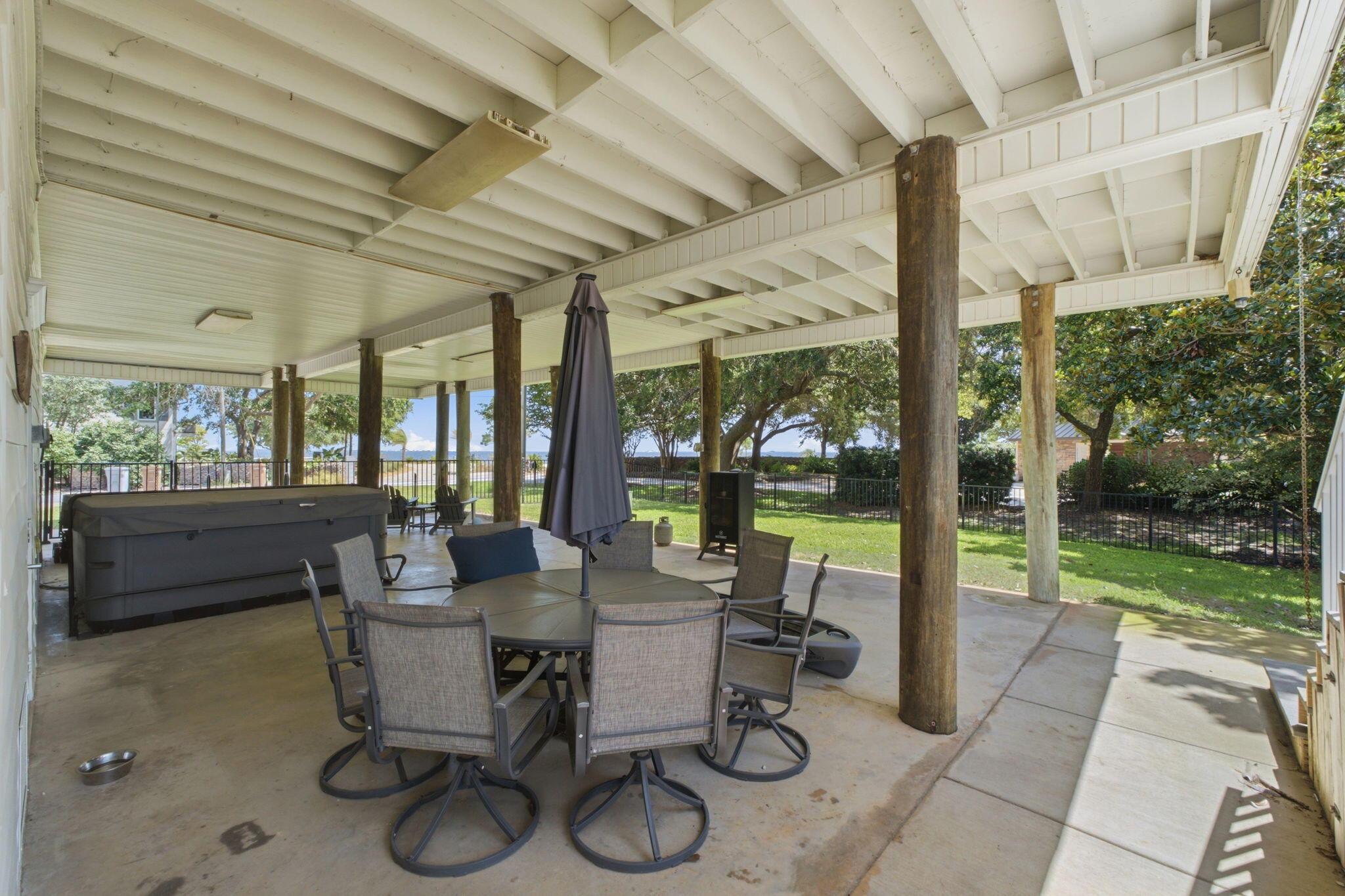 SOUNDSIDE RESUB - Residential