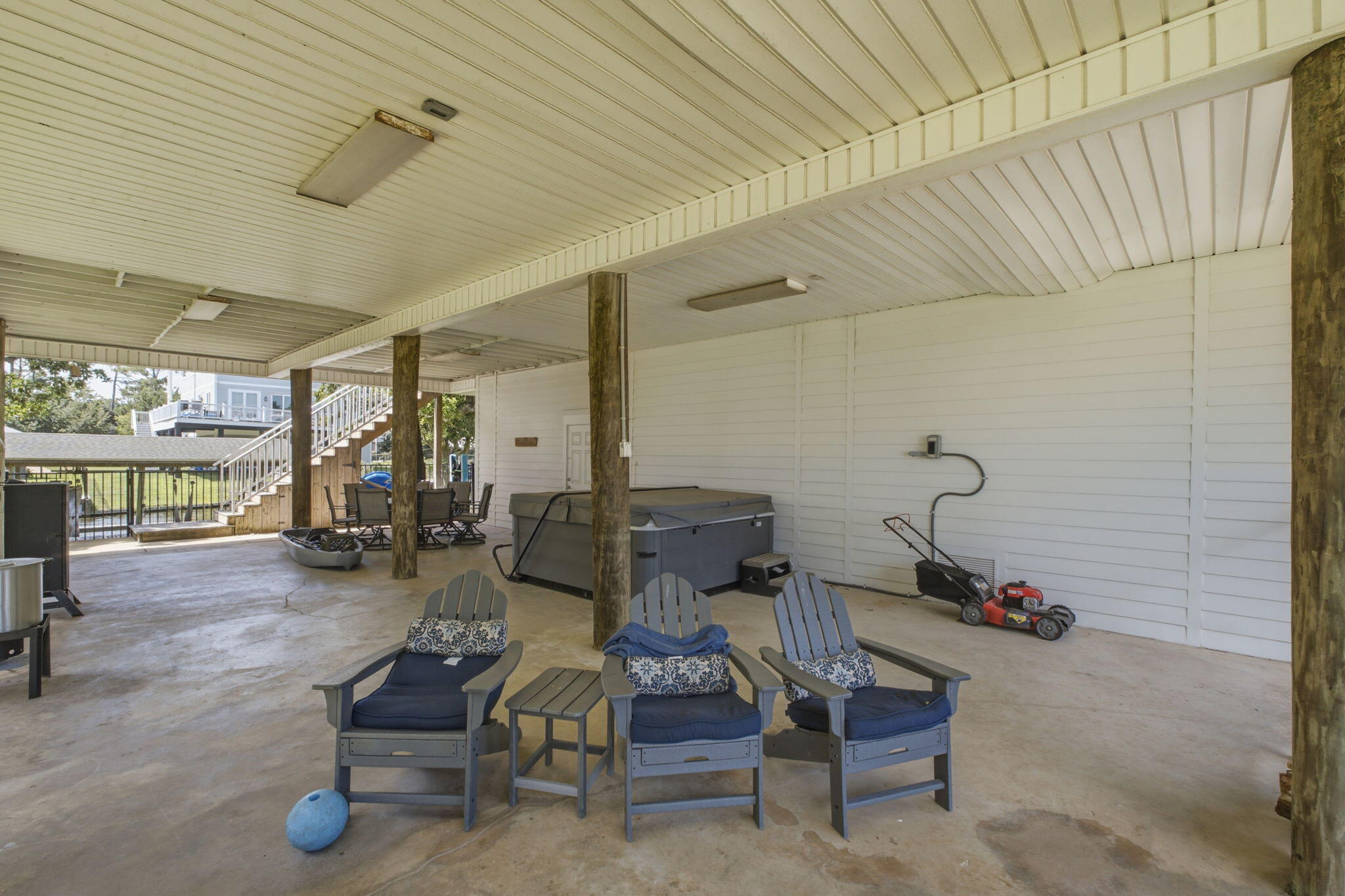 SOUNDSIDE RESUB - Residential