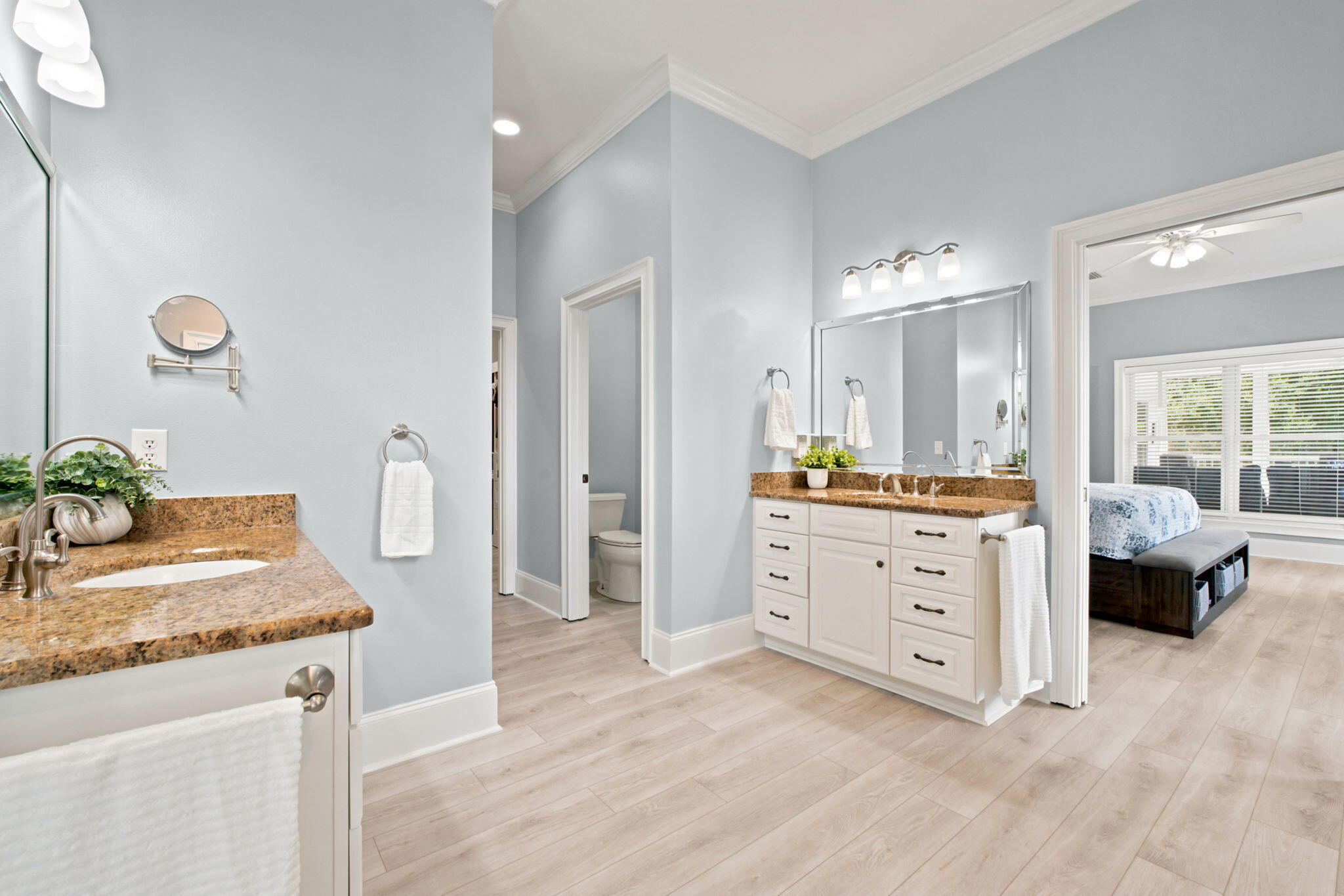SOUNDSIDE RESUB - Residential