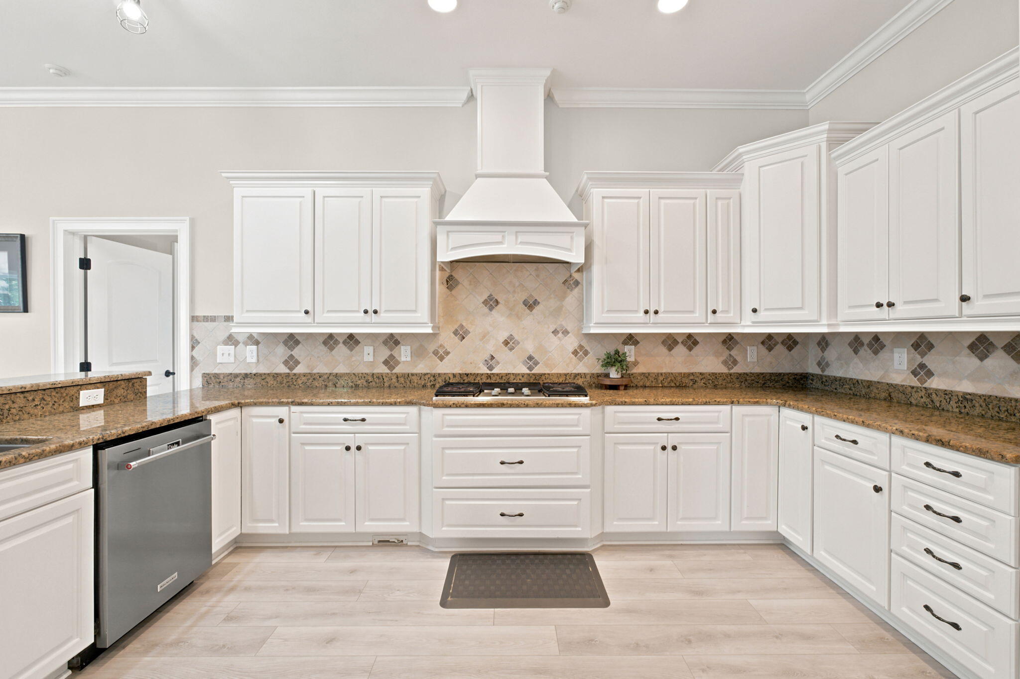 SOUNDSIDE RESUB - Residential