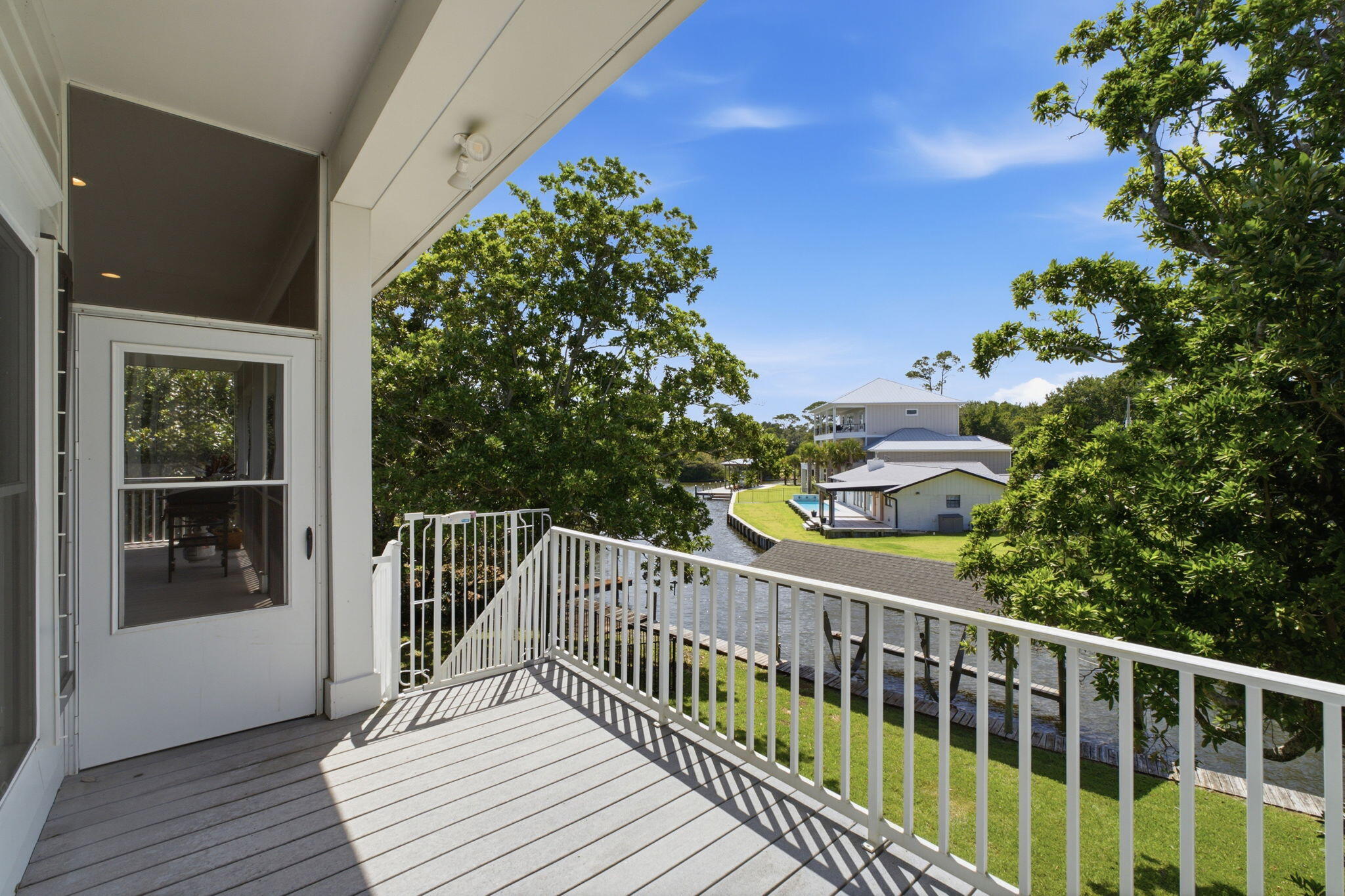 SOUNDSIDE RESUB - Residential