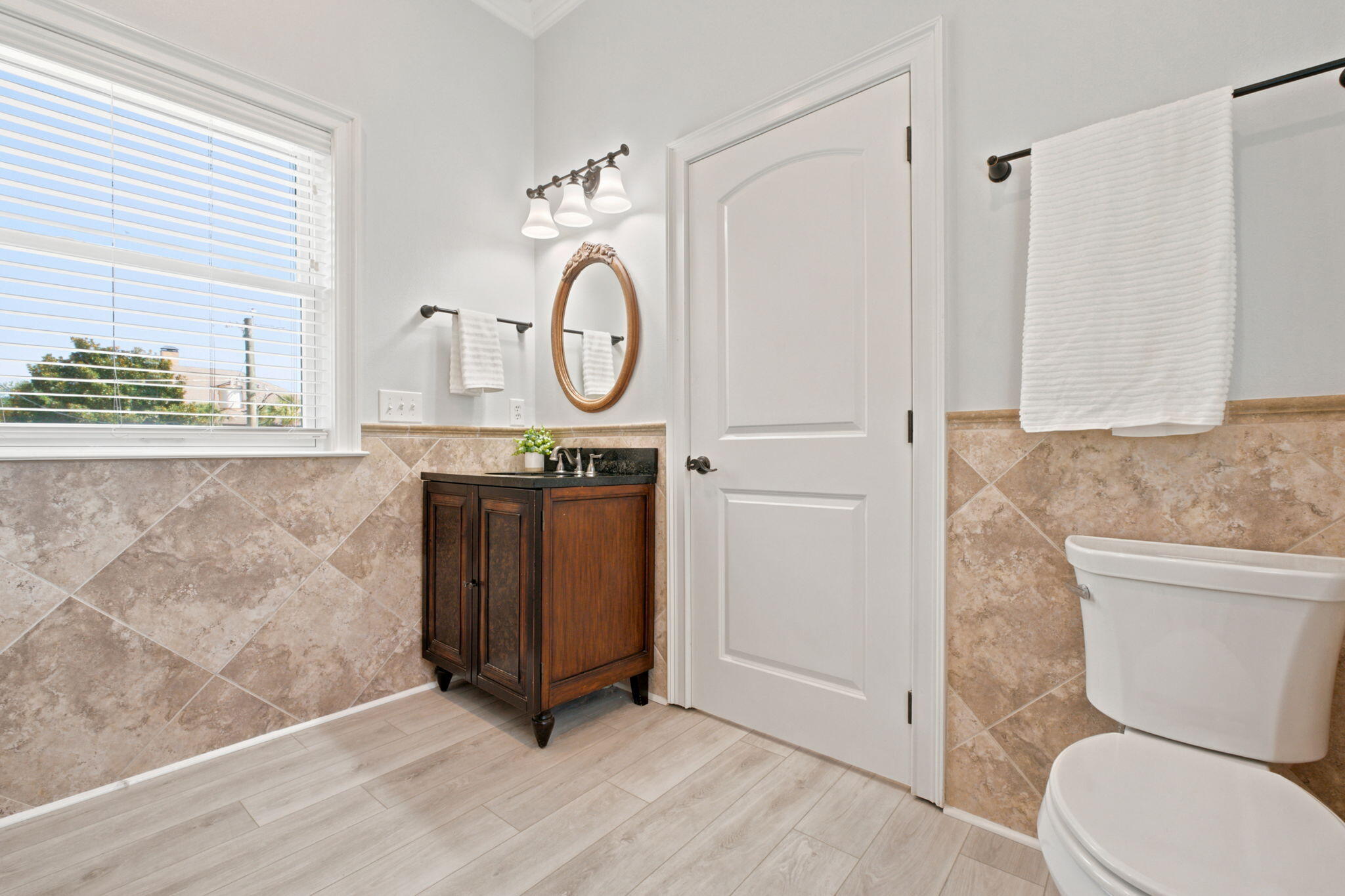 SOUNDSIDE RESUB - Residential