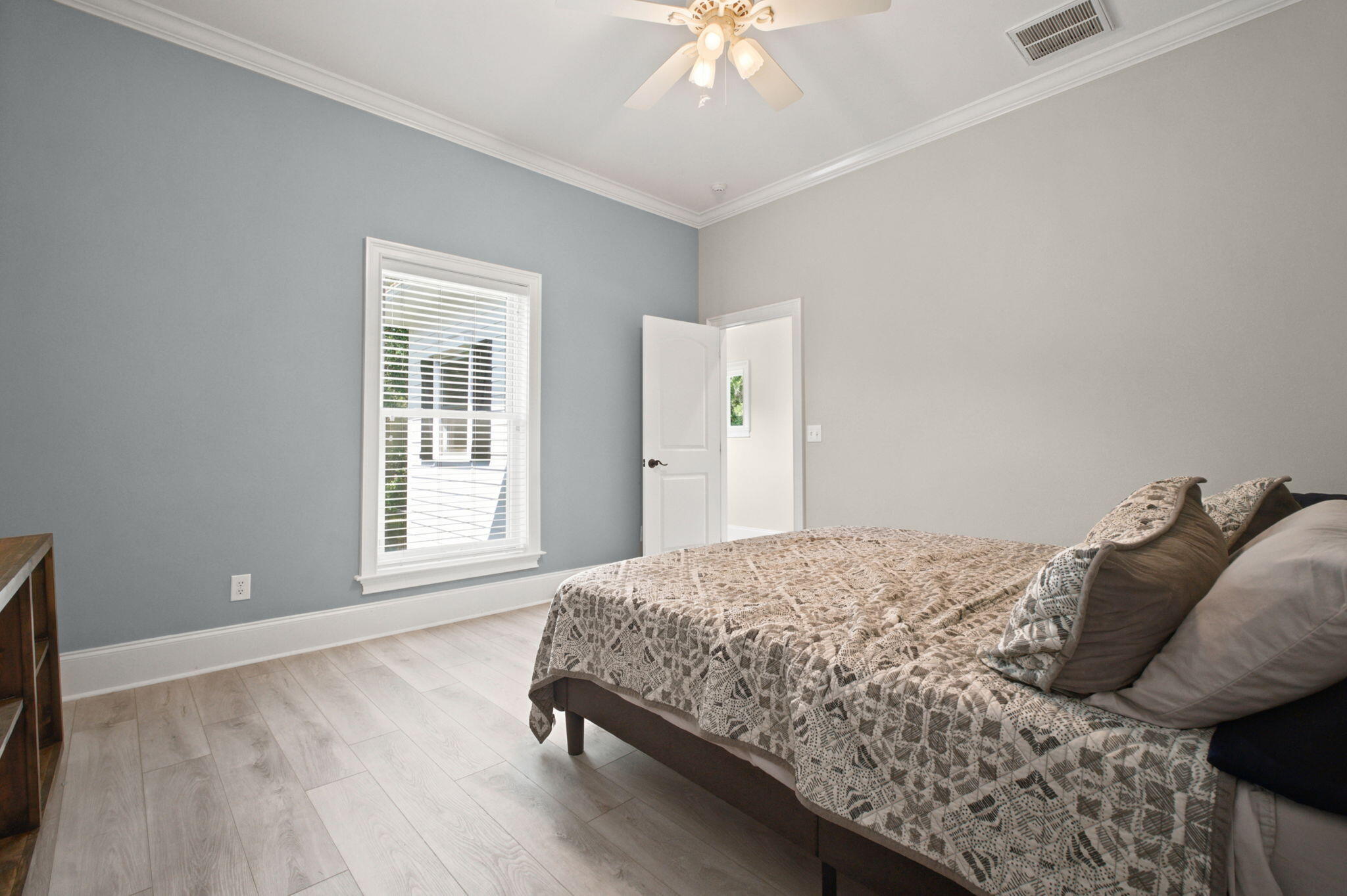 SOUNDSIDE RESUB - Residential