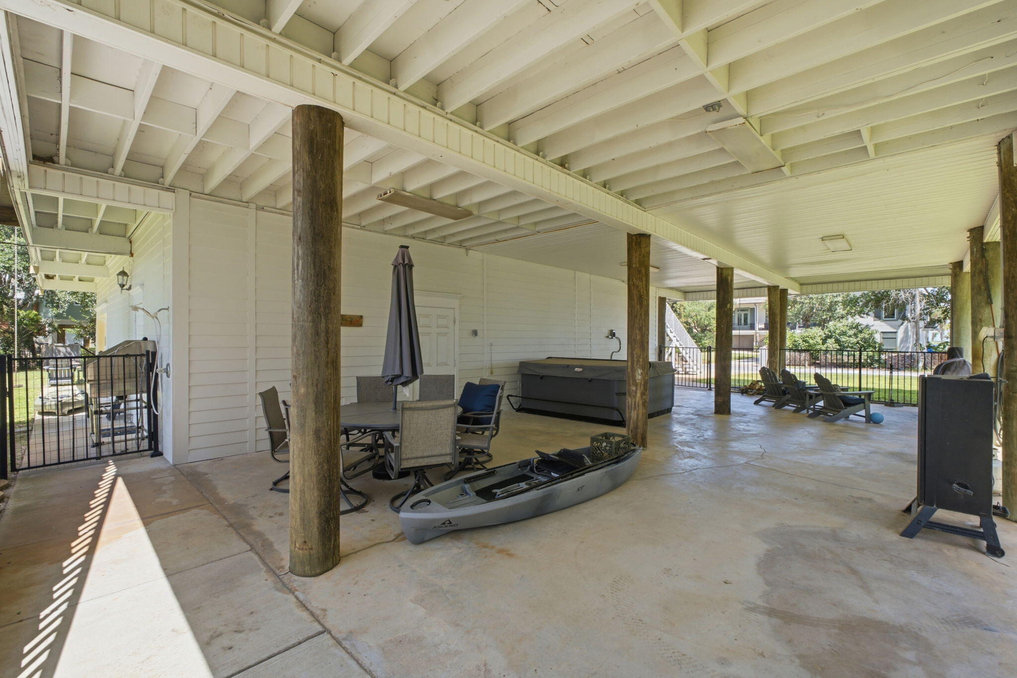 SOUNDSIDE RESUB - Residential
