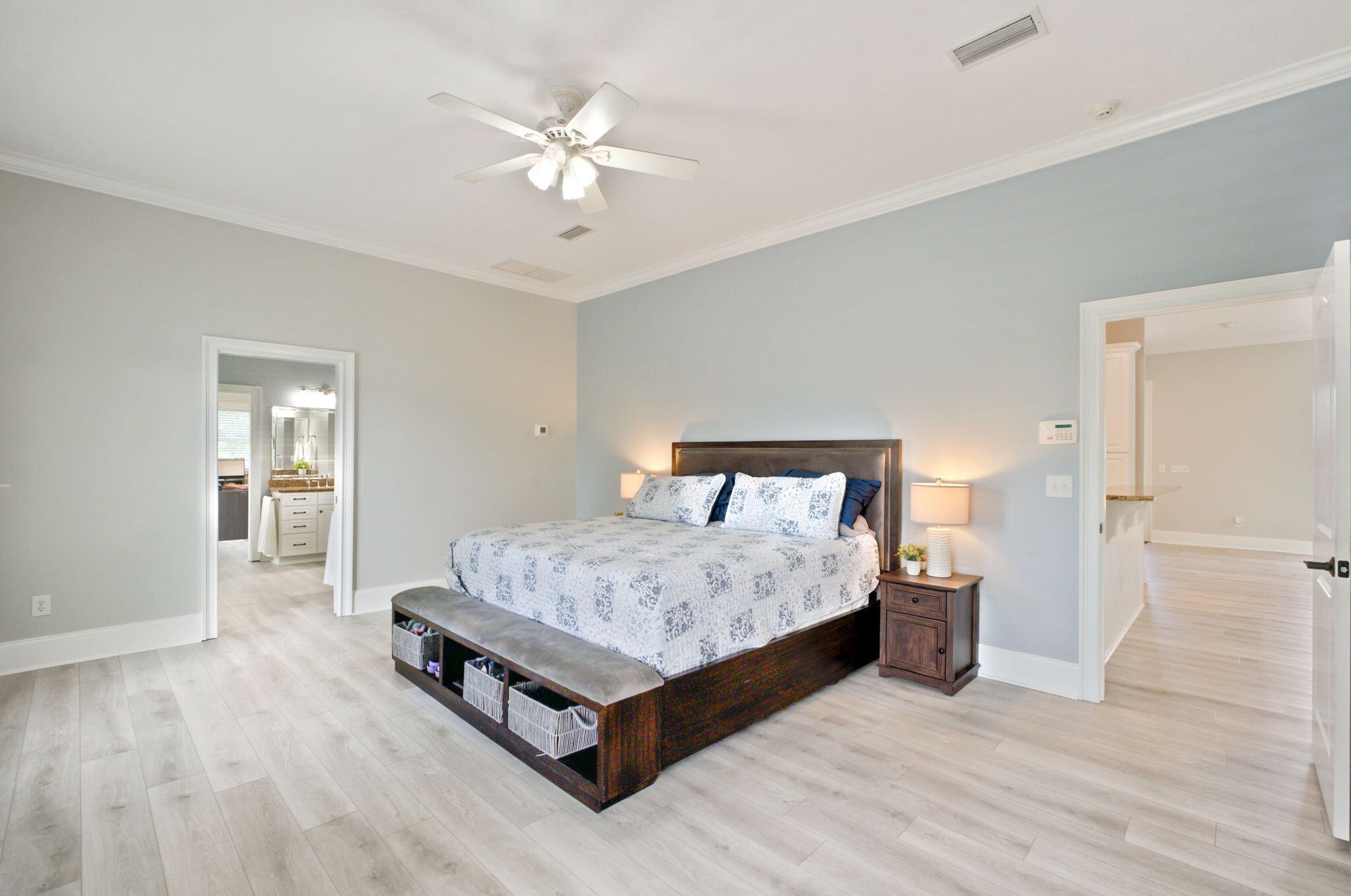 SOUNDSIDE RESUB - Residential
