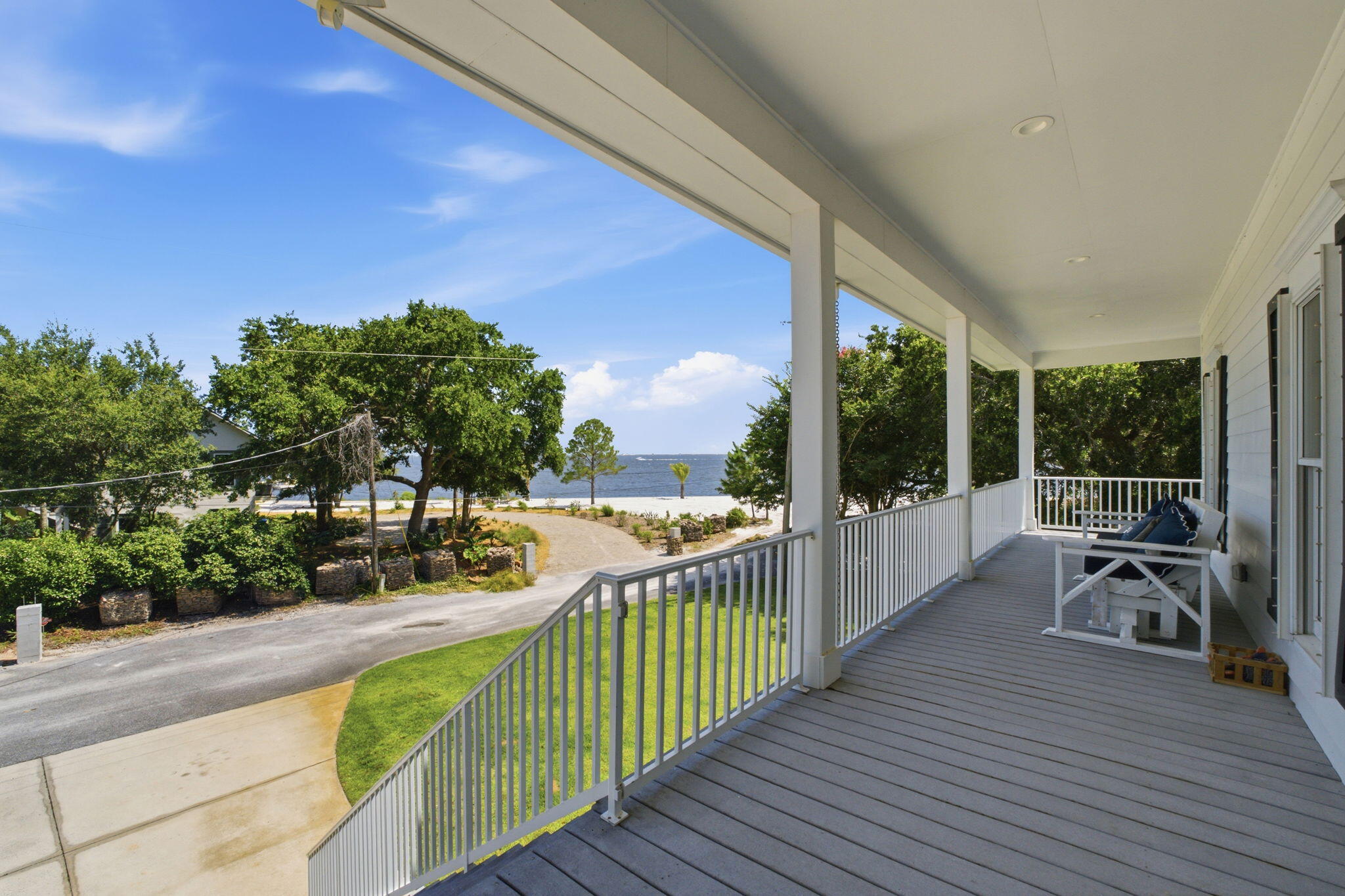 SOUNDSIDE RESUB - Residential