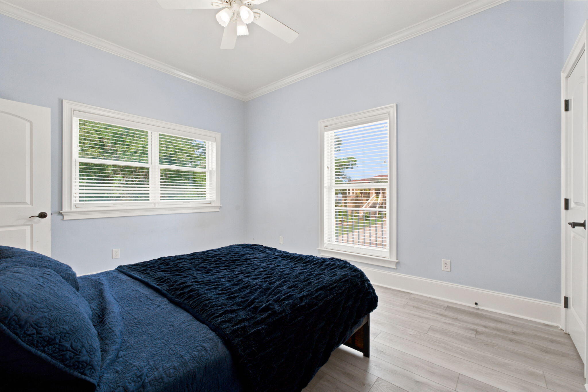 SOUNDSIDE RESUB - Residential