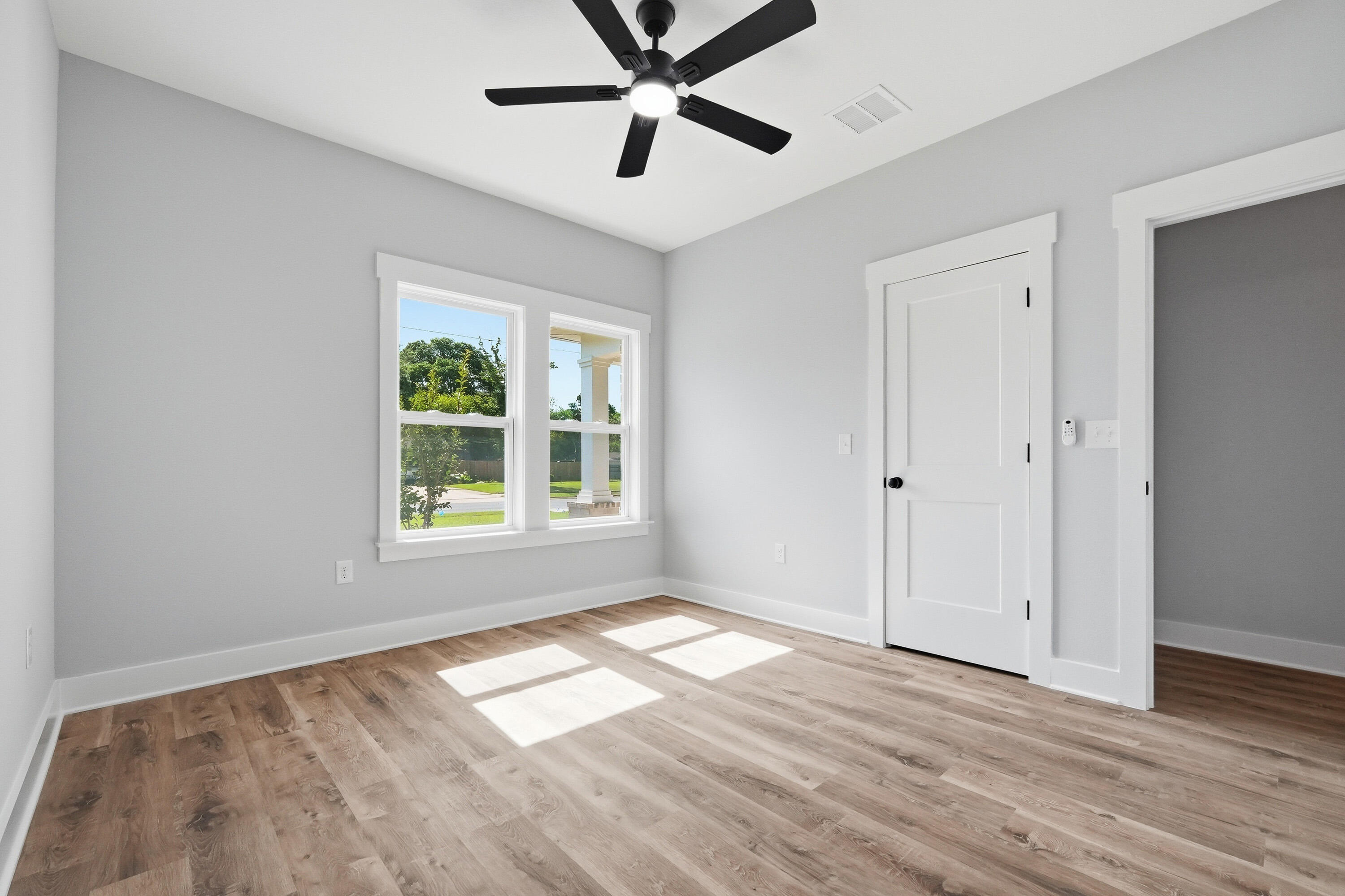 SANTASIA PARK LOT 5 BLK A - Residential