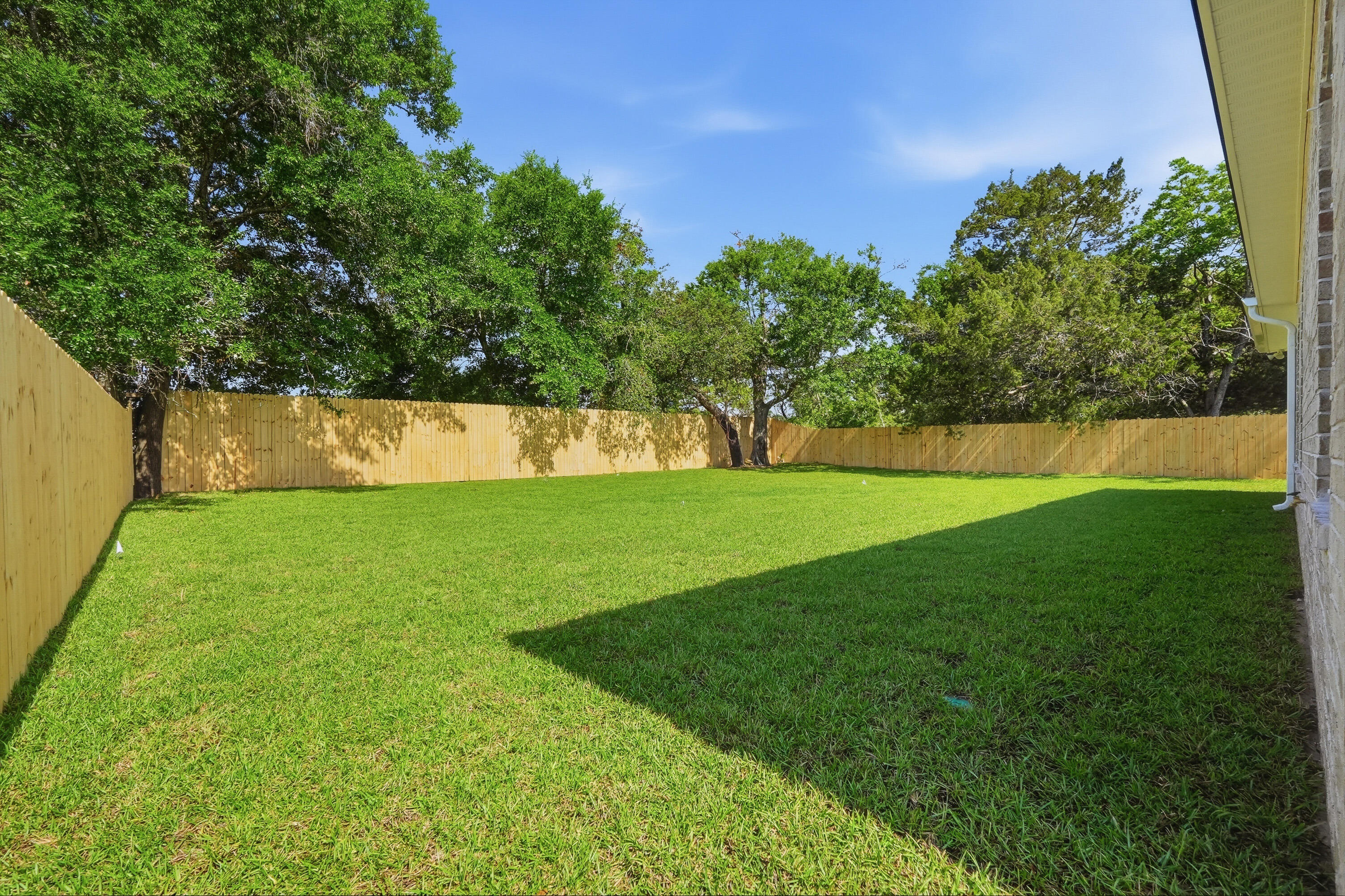 SANTASIA PARK LOT 5 BLK A - Residential