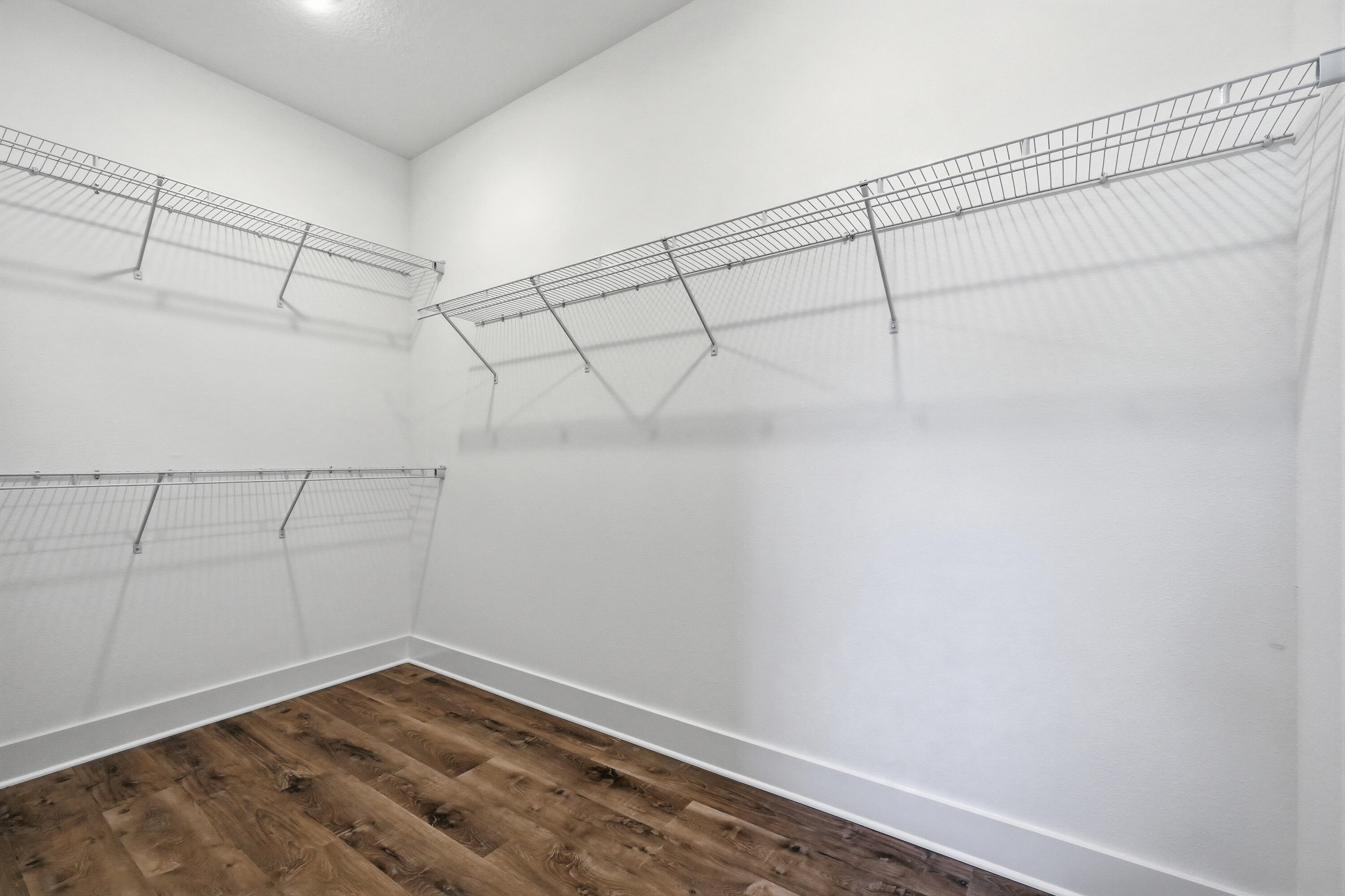 SANTASIA PARK LOT 5 BLK A - Residential