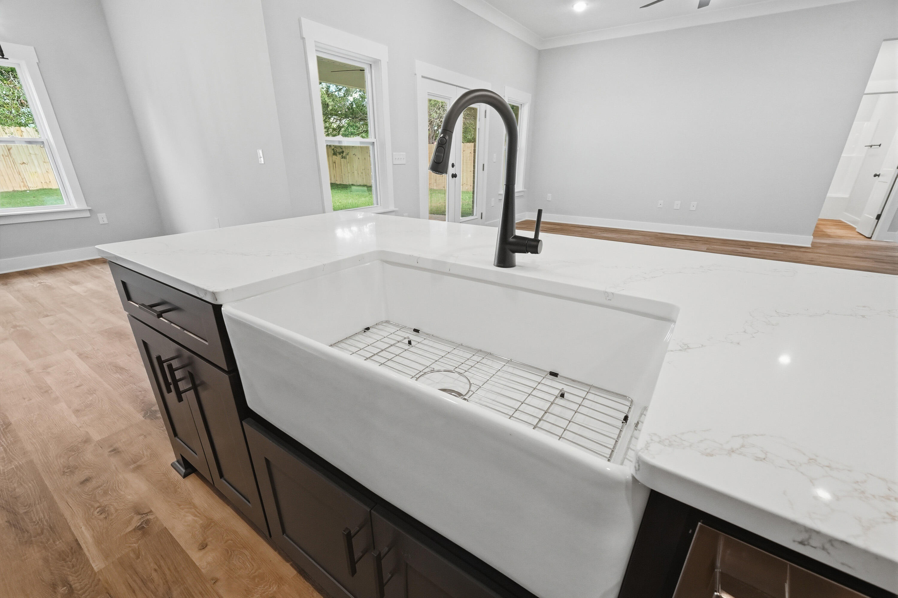 SANTASIA PARK LOT 5 BLK A - Residential