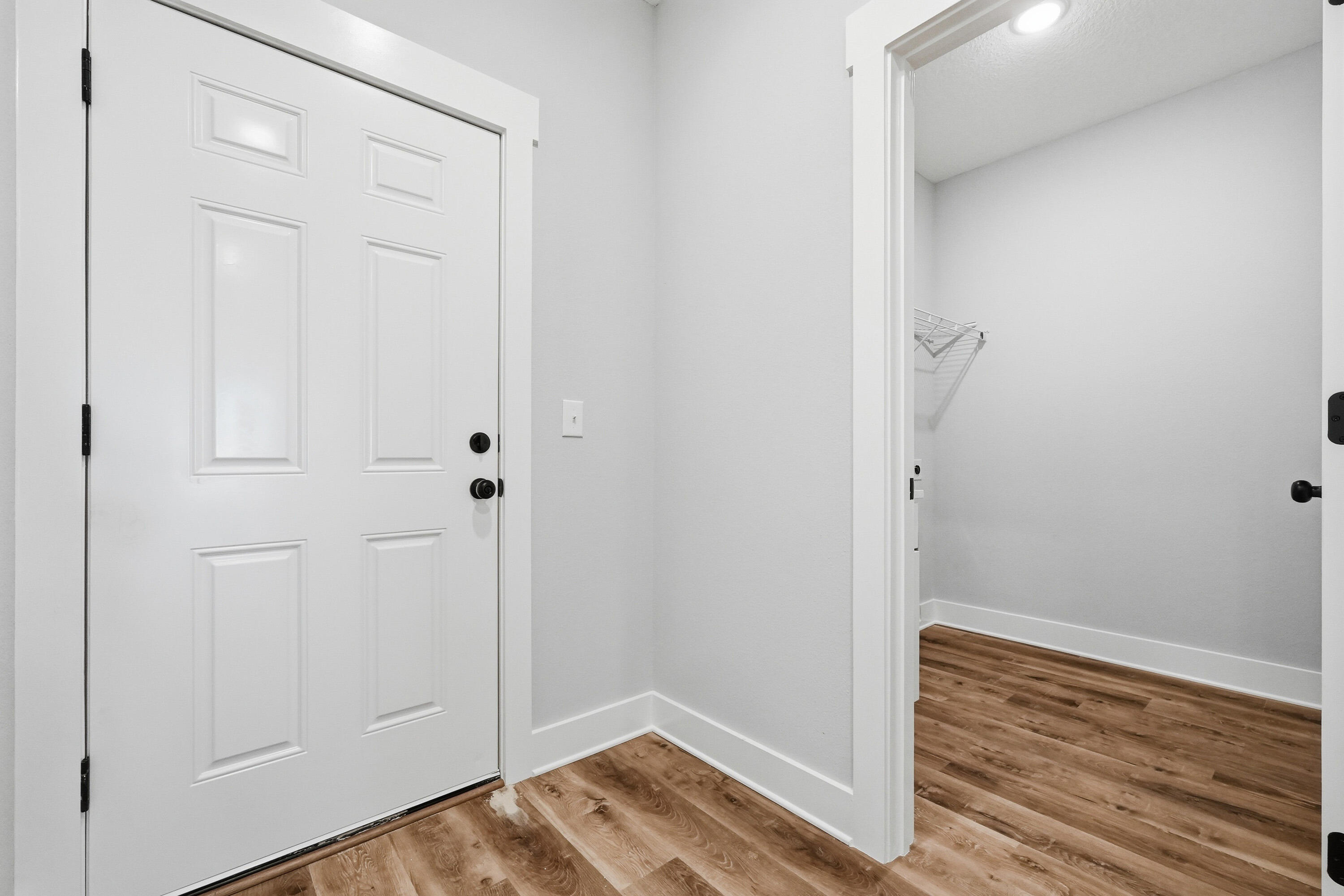 SANTASIA PARK LOT 5 BLK A - Residential