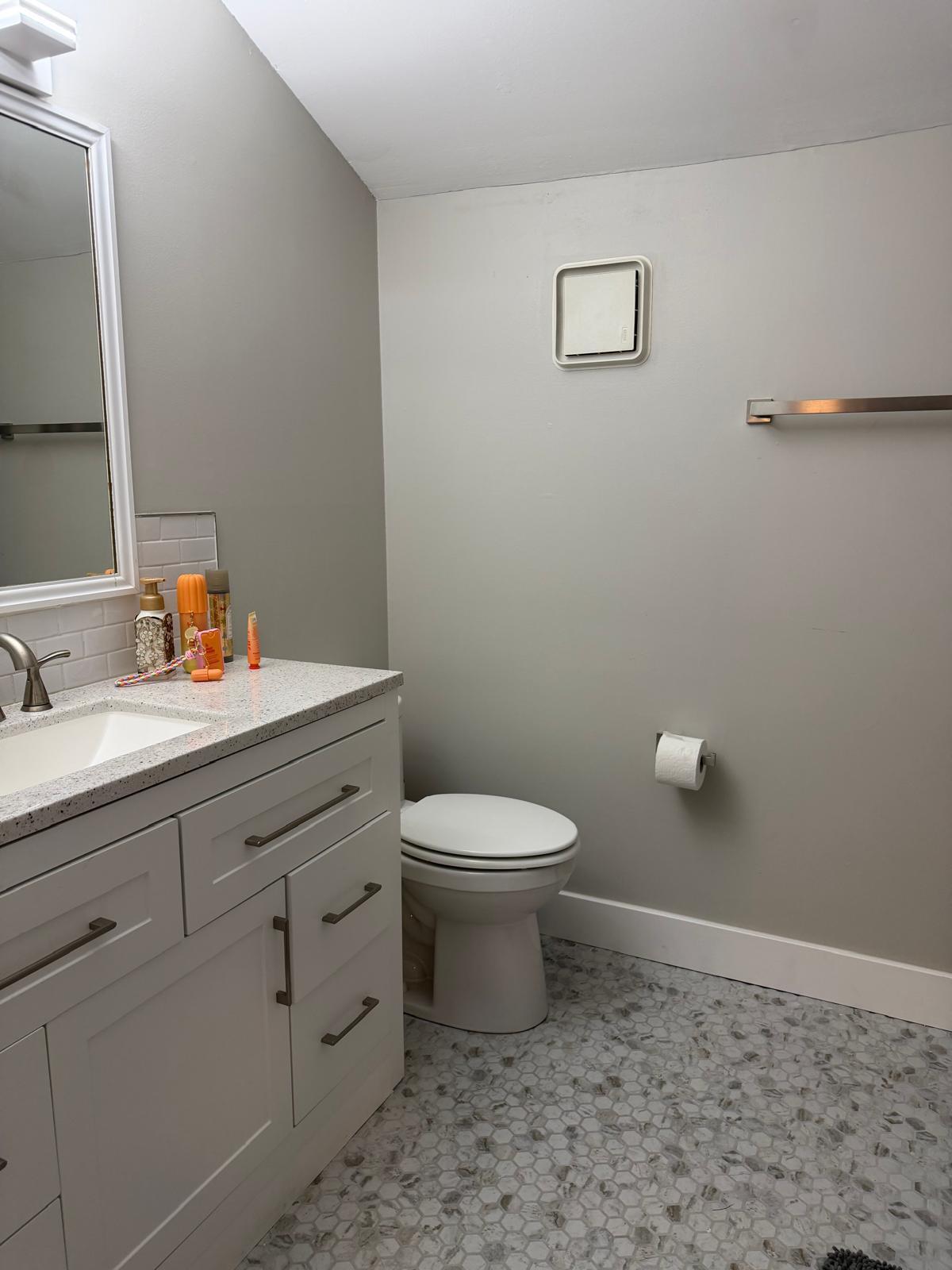 COUNTRY CLUB HARBOUR ESTATES - Residential