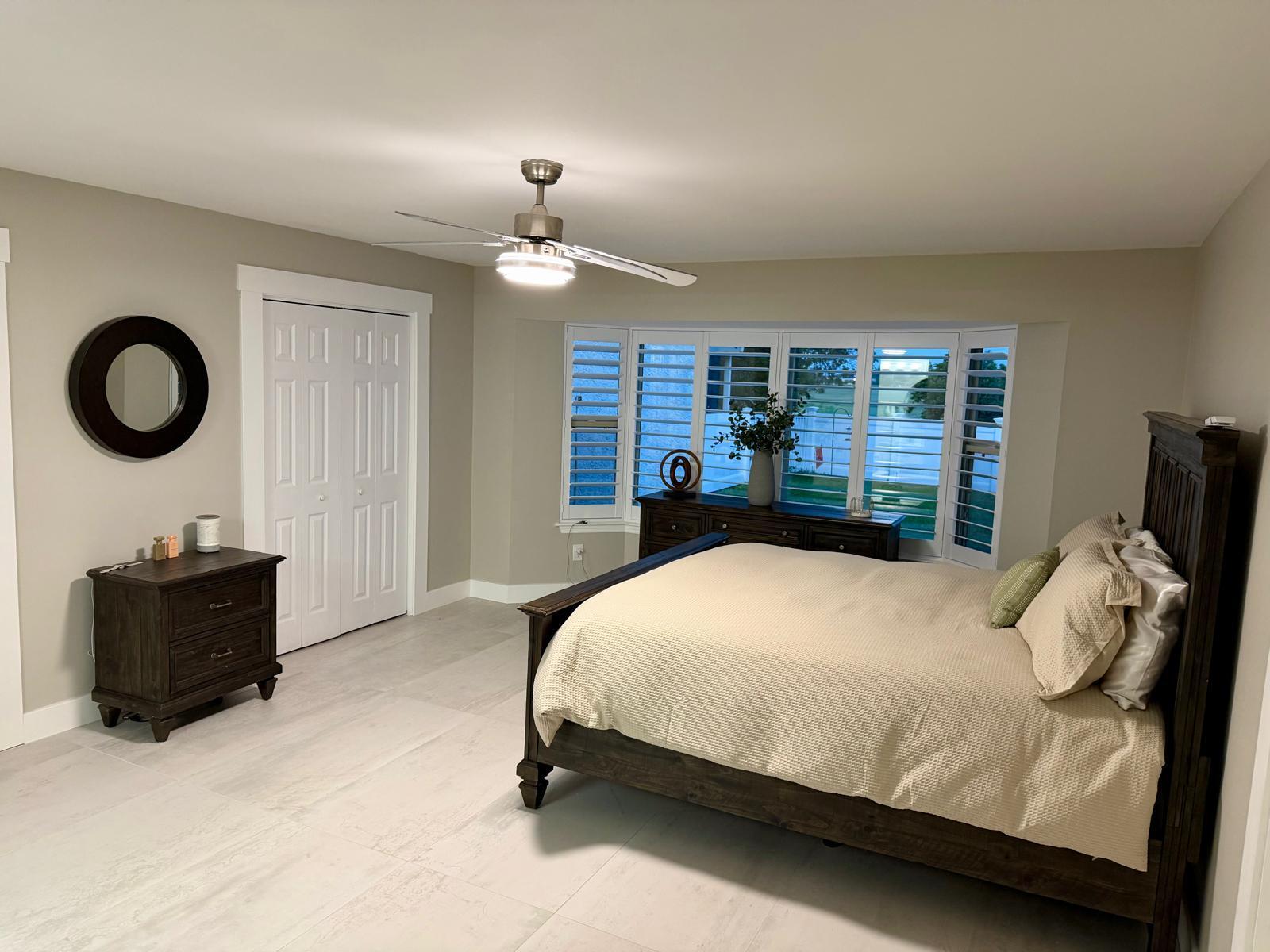COUNTRY CLUB HARBOUR ESTATES - Residential