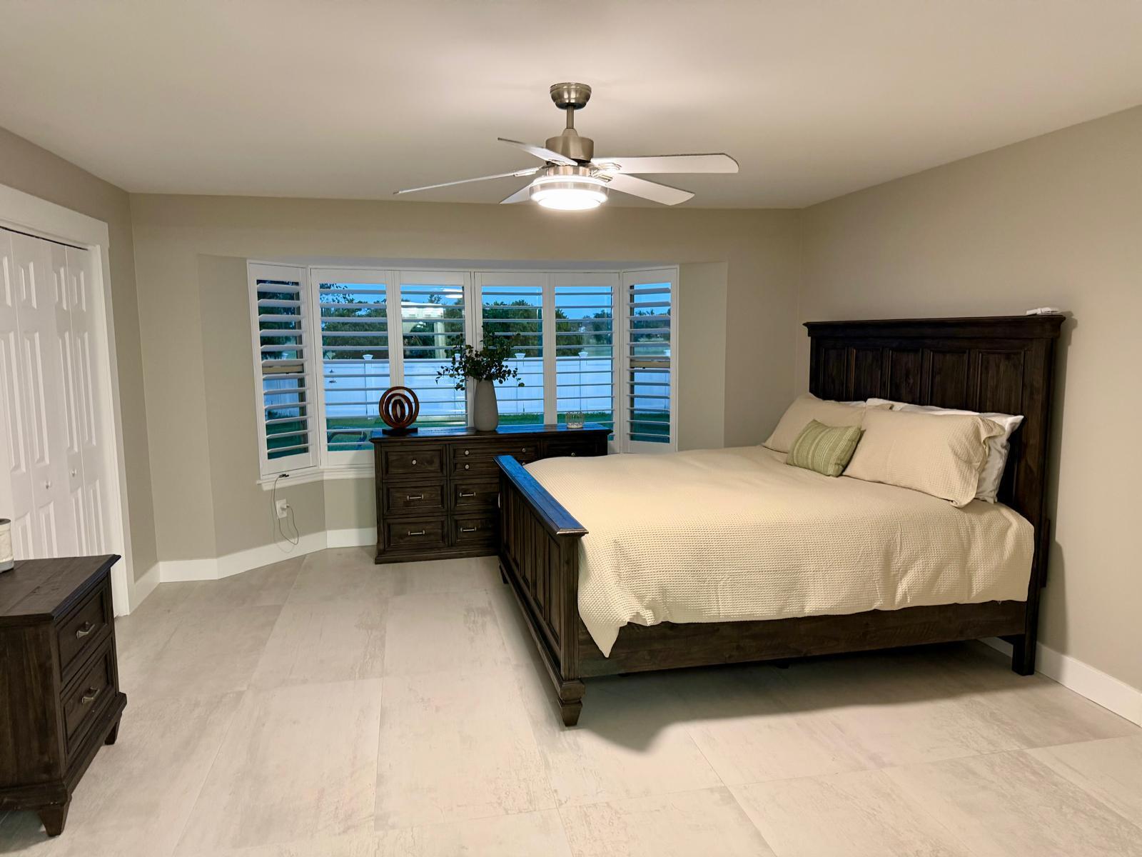 COUNTRY CLUB HARBOUR ESTATES - Residential