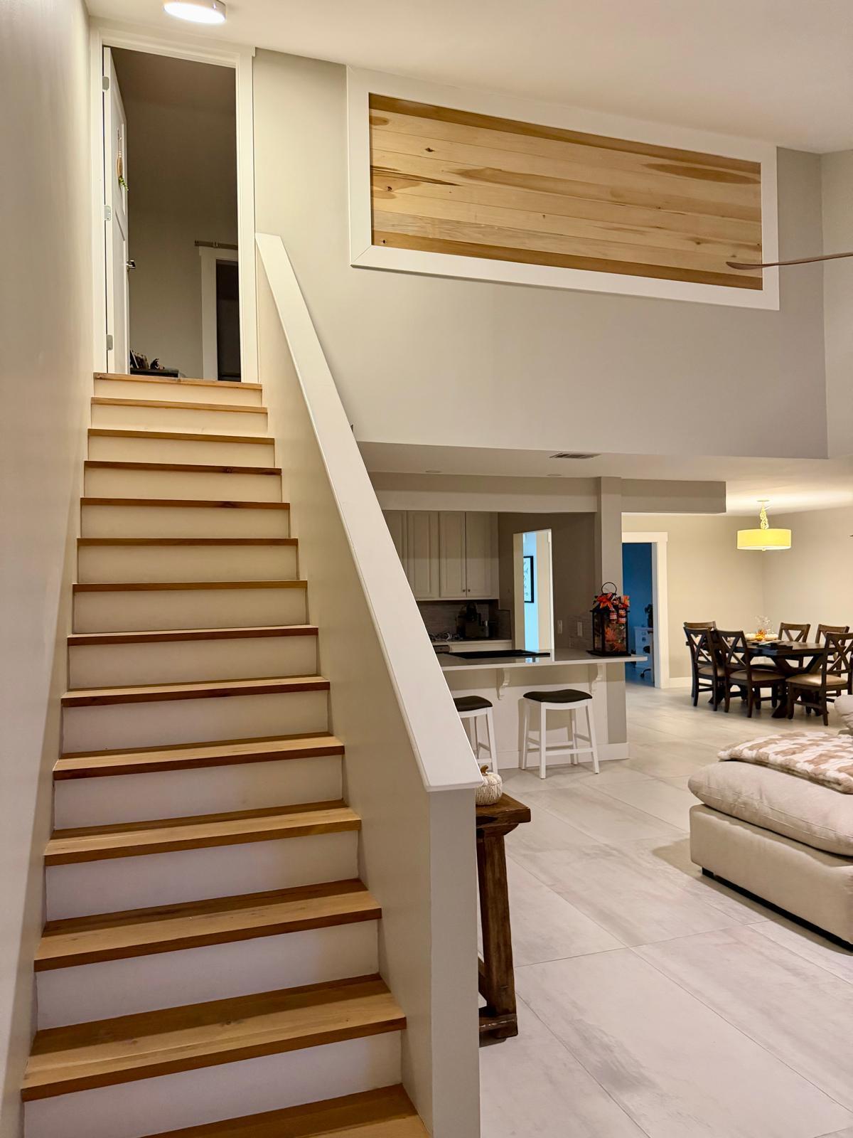 COUNTRY CLUB HARBOUR ESTATES - Residential