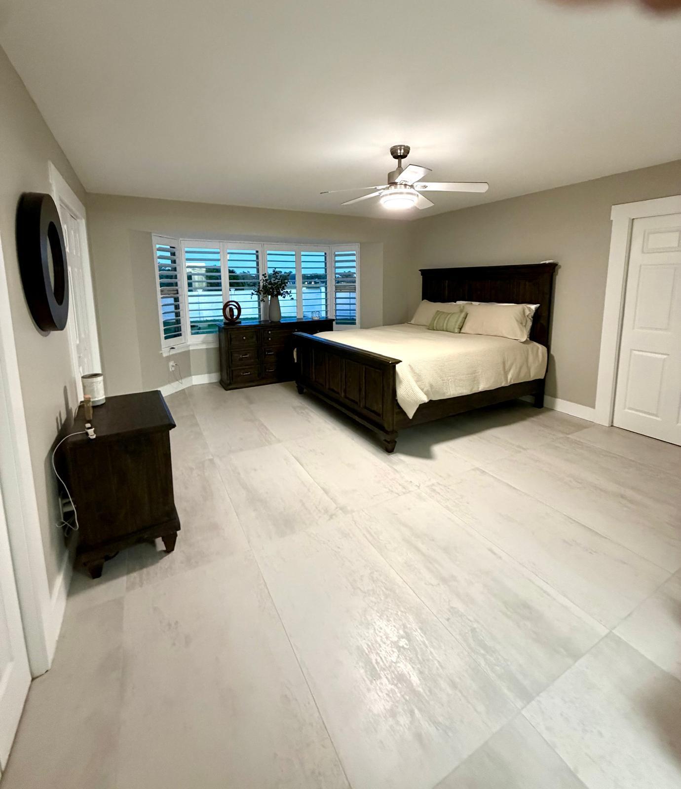 COUNTRY CLUB HARBOUR ESTATES - Residential