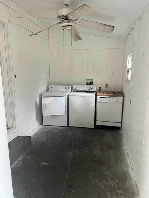 OAKWOOD HILLS UNIT 1 - Residential