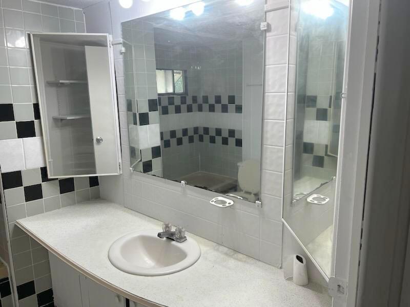 OAKWOOD HILLS UNIT 1 - Residential