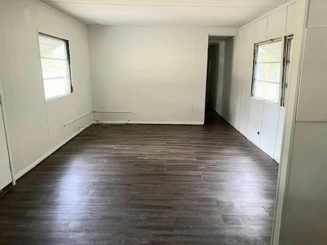 OAKWOOD HILLS UNIT 1 - Residential