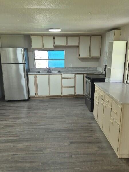 OAKWOOD HILLS UNIT 1 - Residential