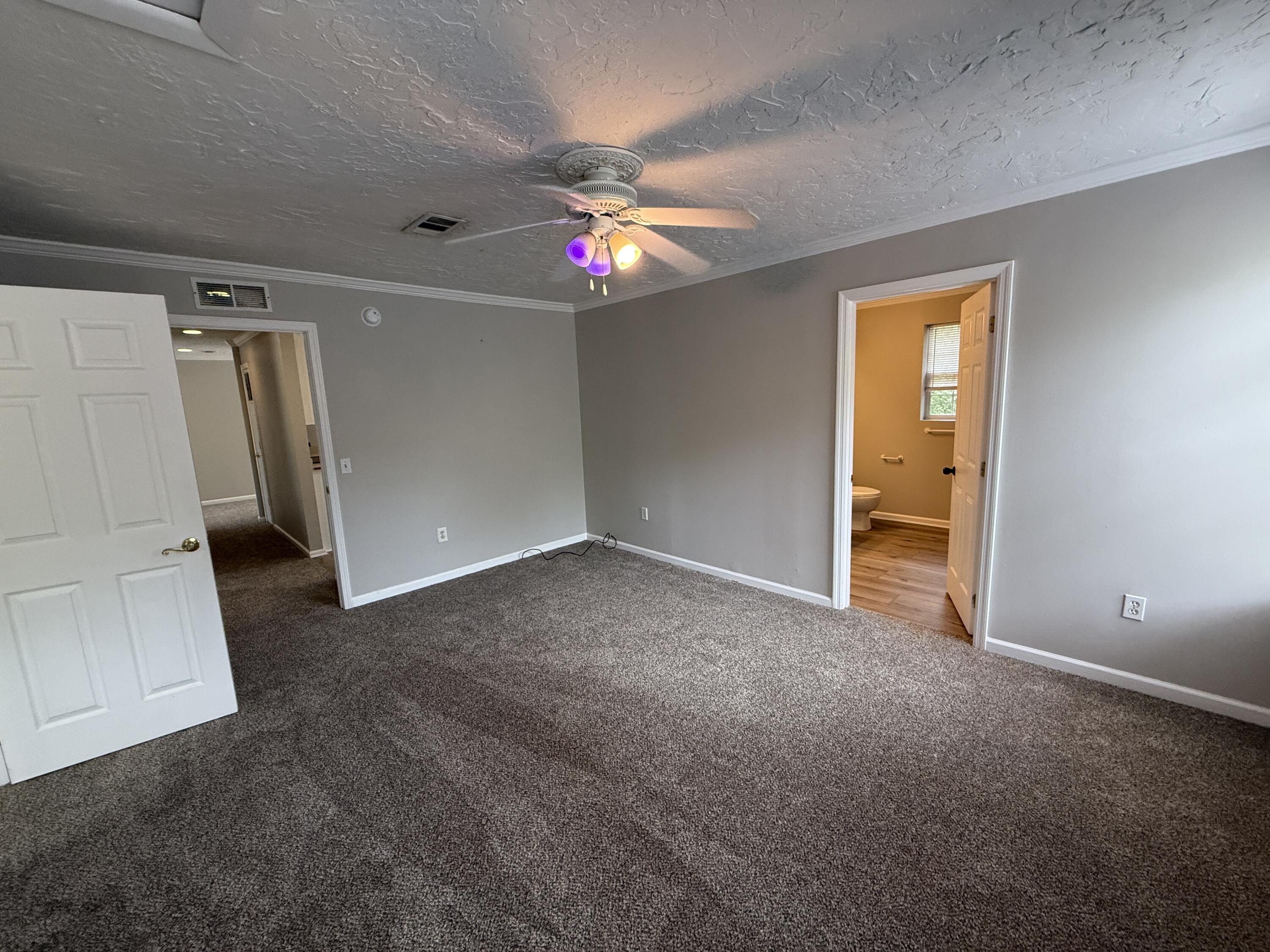 PISCES COVE 2ND ADDN - Residential Lease