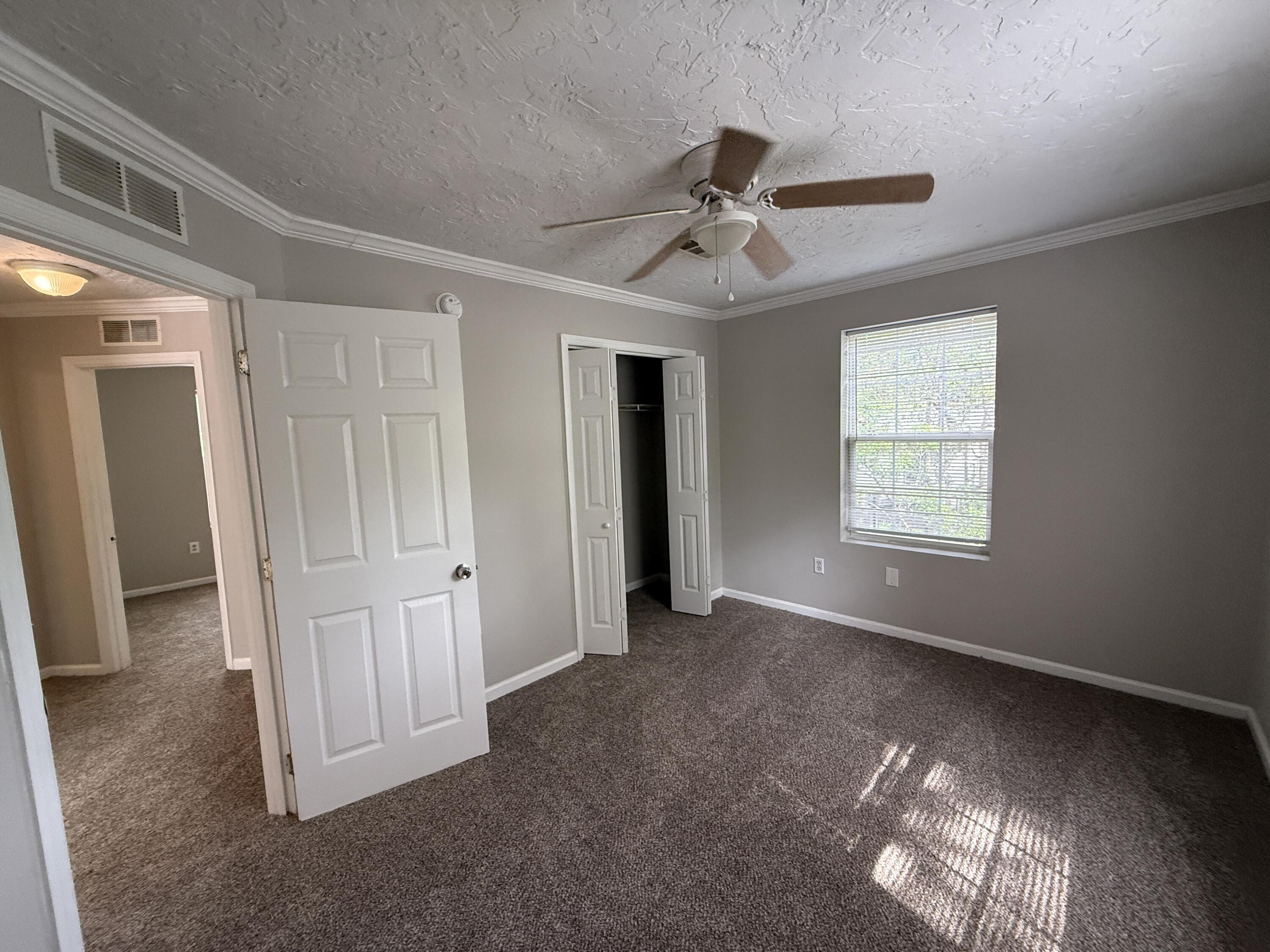 PISCES COVE 2ND ADDN - Residential Lease