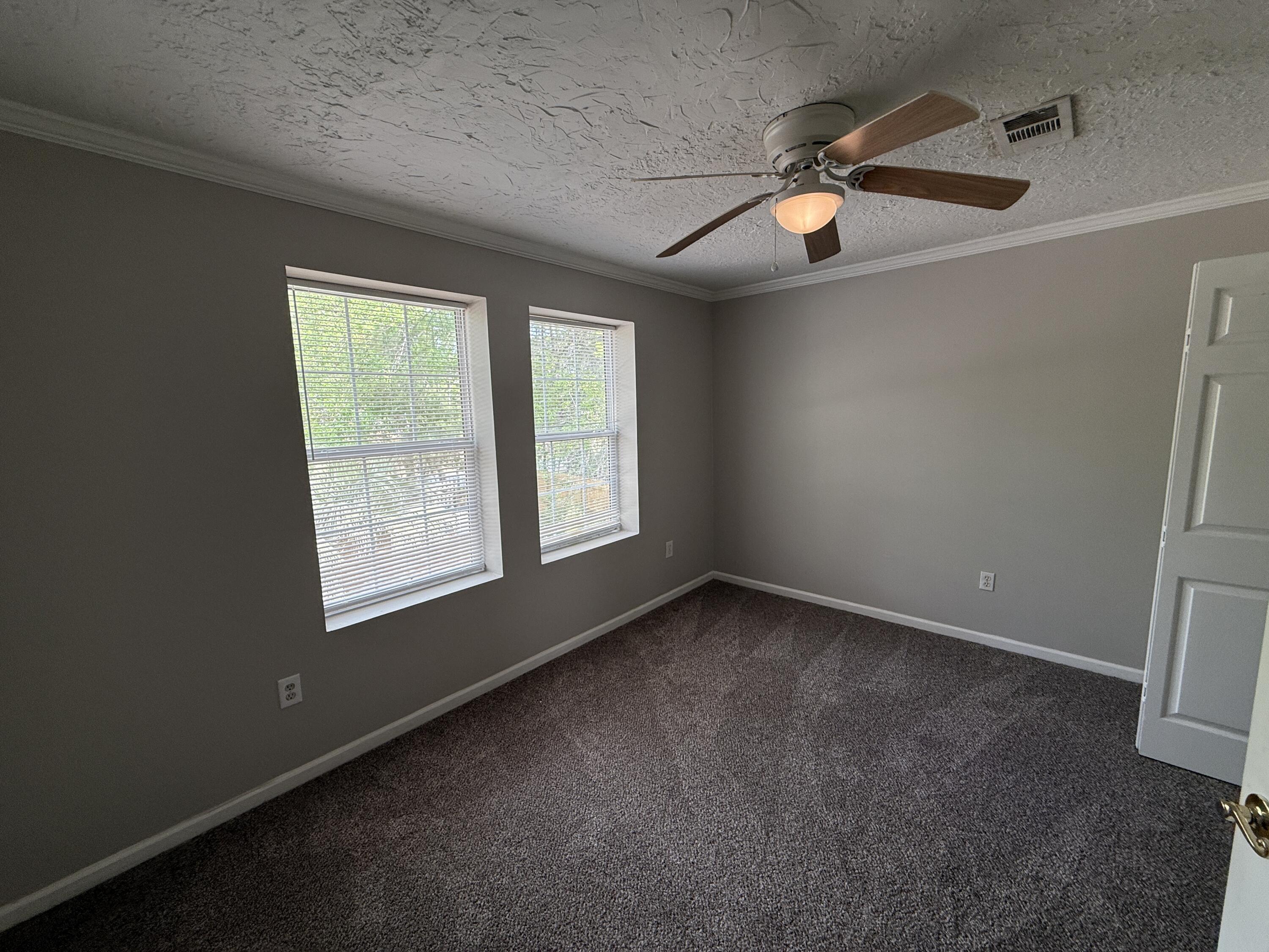 PISCES COVE 2ND ADDN - Residential Lease