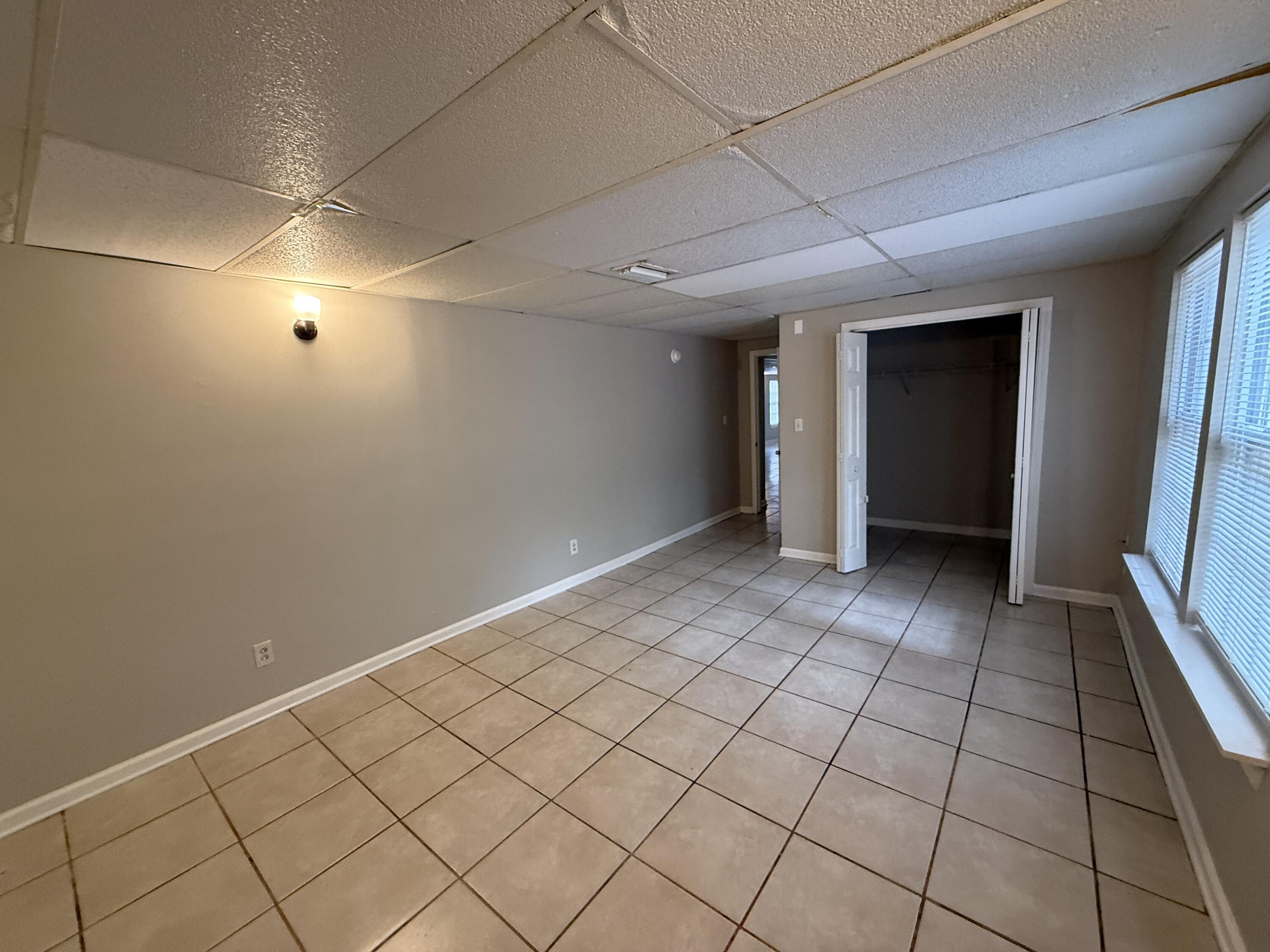 PISCES COVE 2ND ADDN - Residential Lease