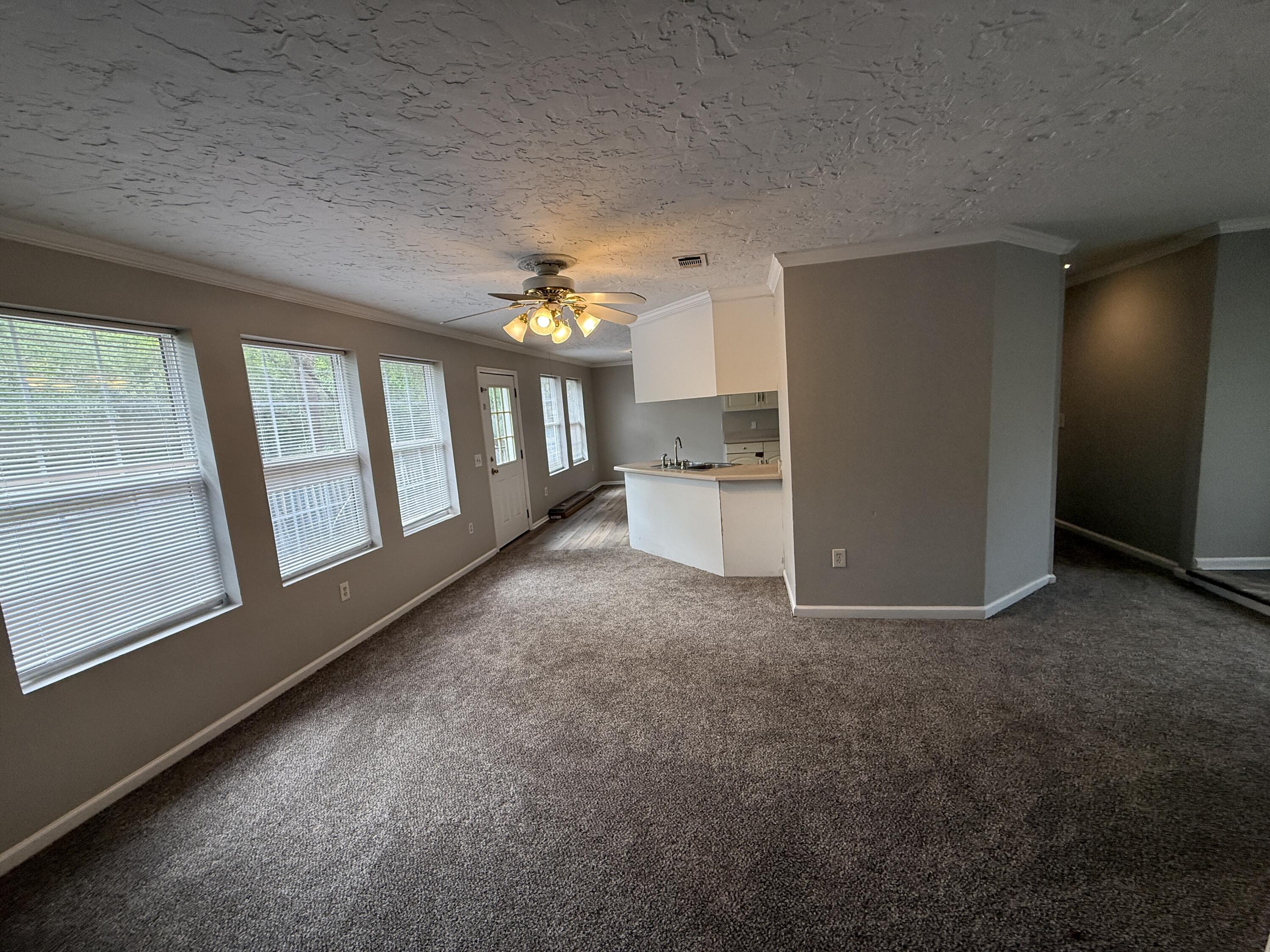 PISCES COVE 2ND ADDN - Residential Lease