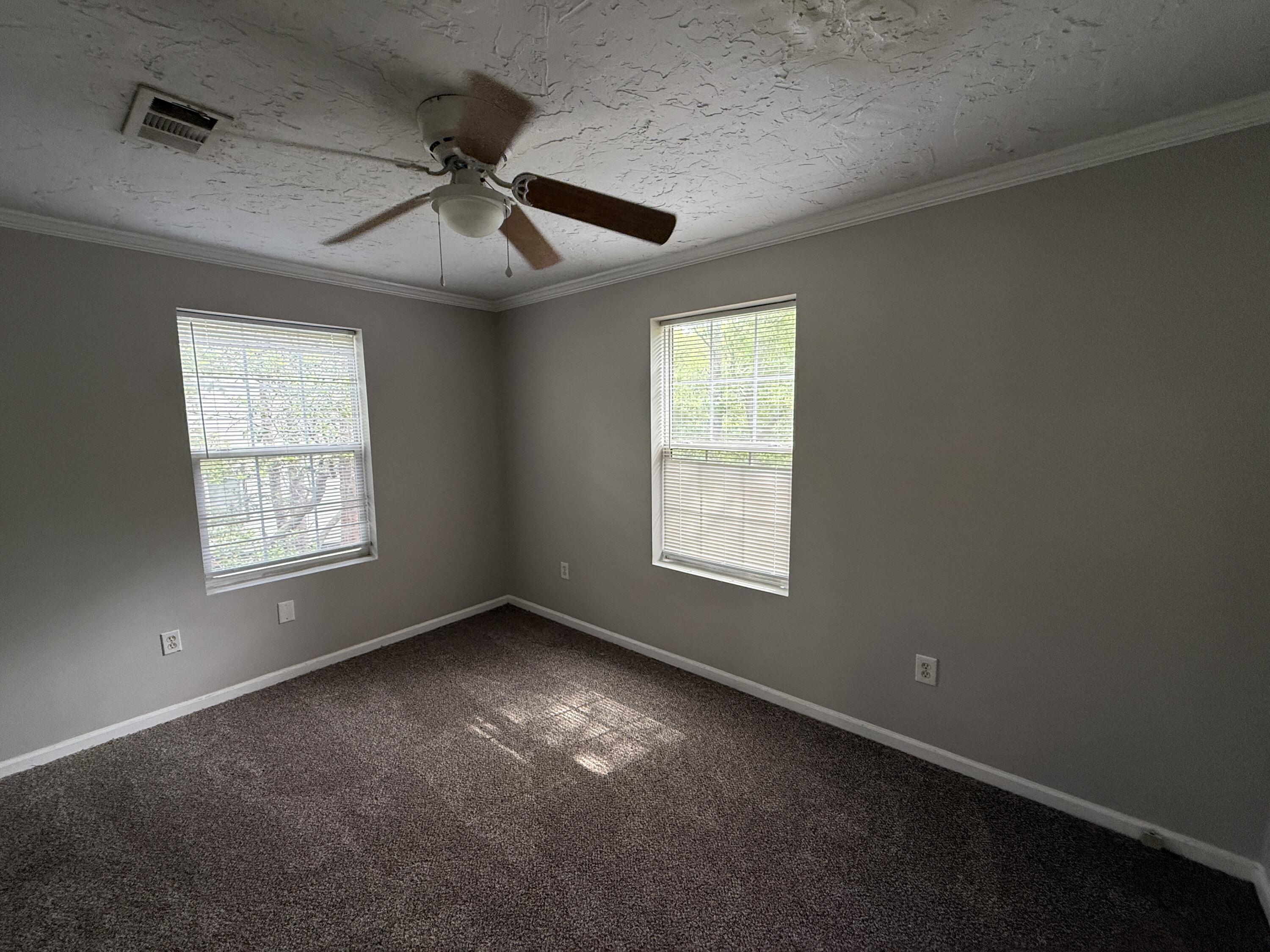 PISCES COVE 2ND ADDN - Residential Lease