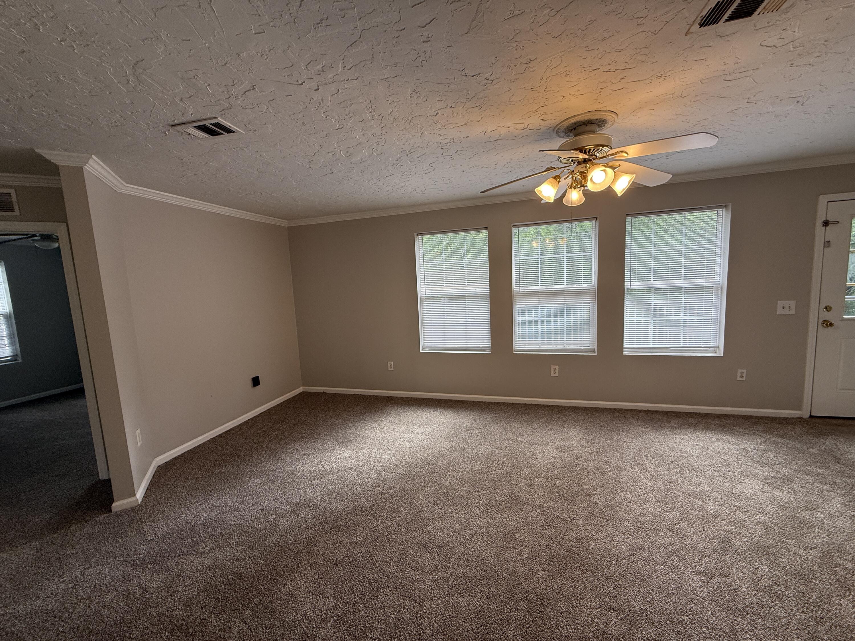 PISCES COVE 2ND ADDN - Residential Lease