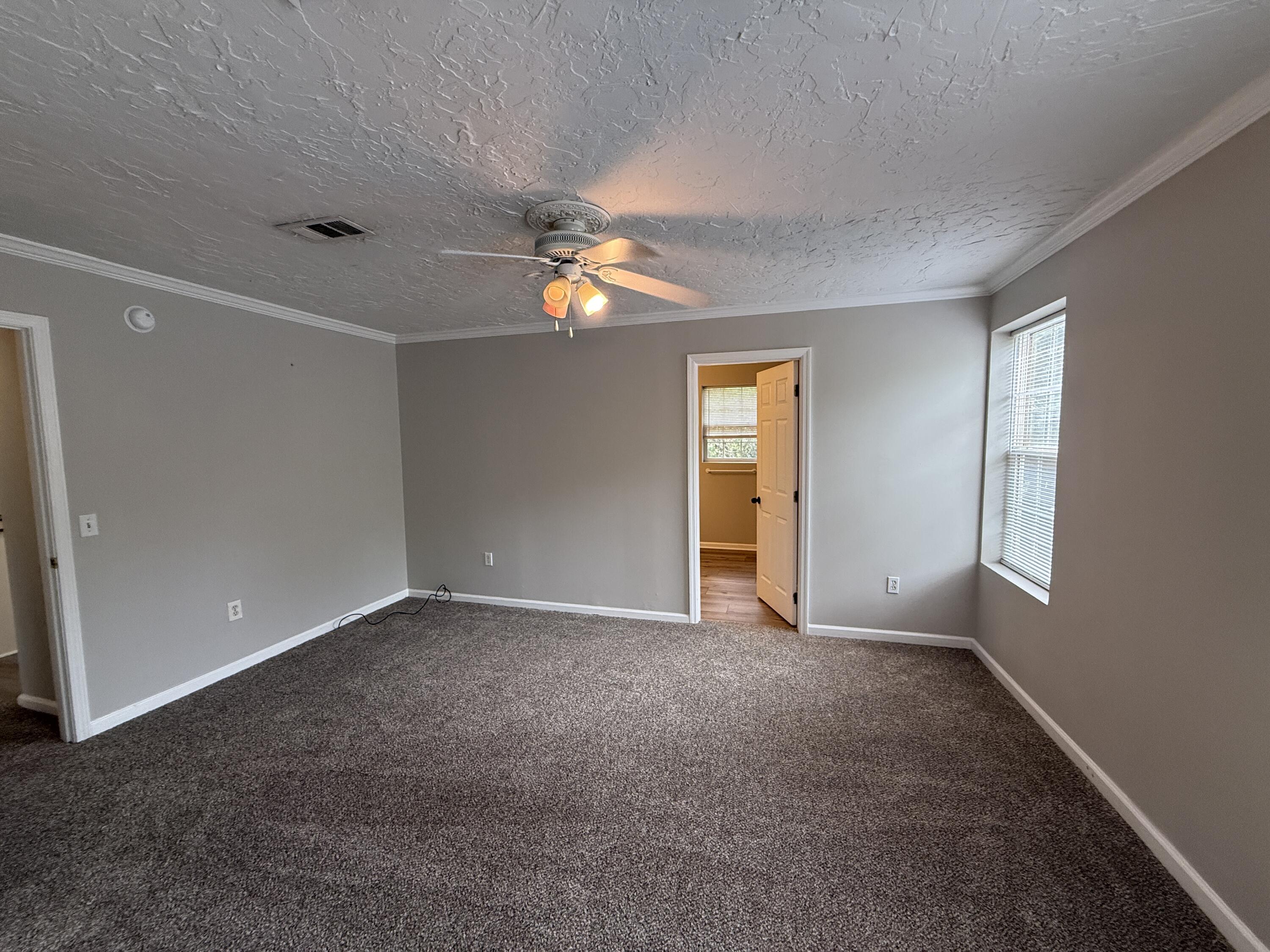 PISCES COVE 2ND ADDN - Residential Lease