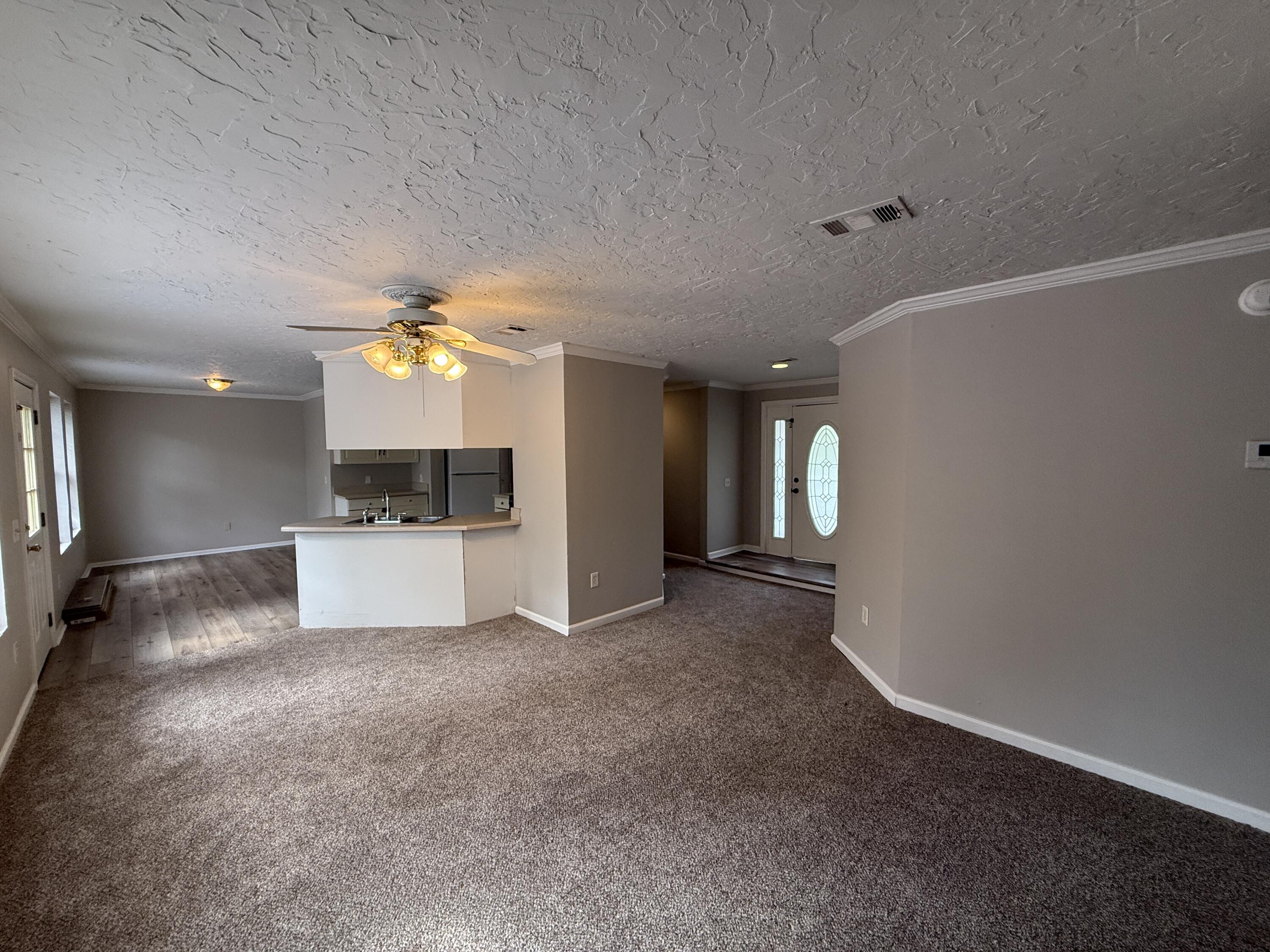 PISCES COVE 2ND ADDN - Residential Lease
