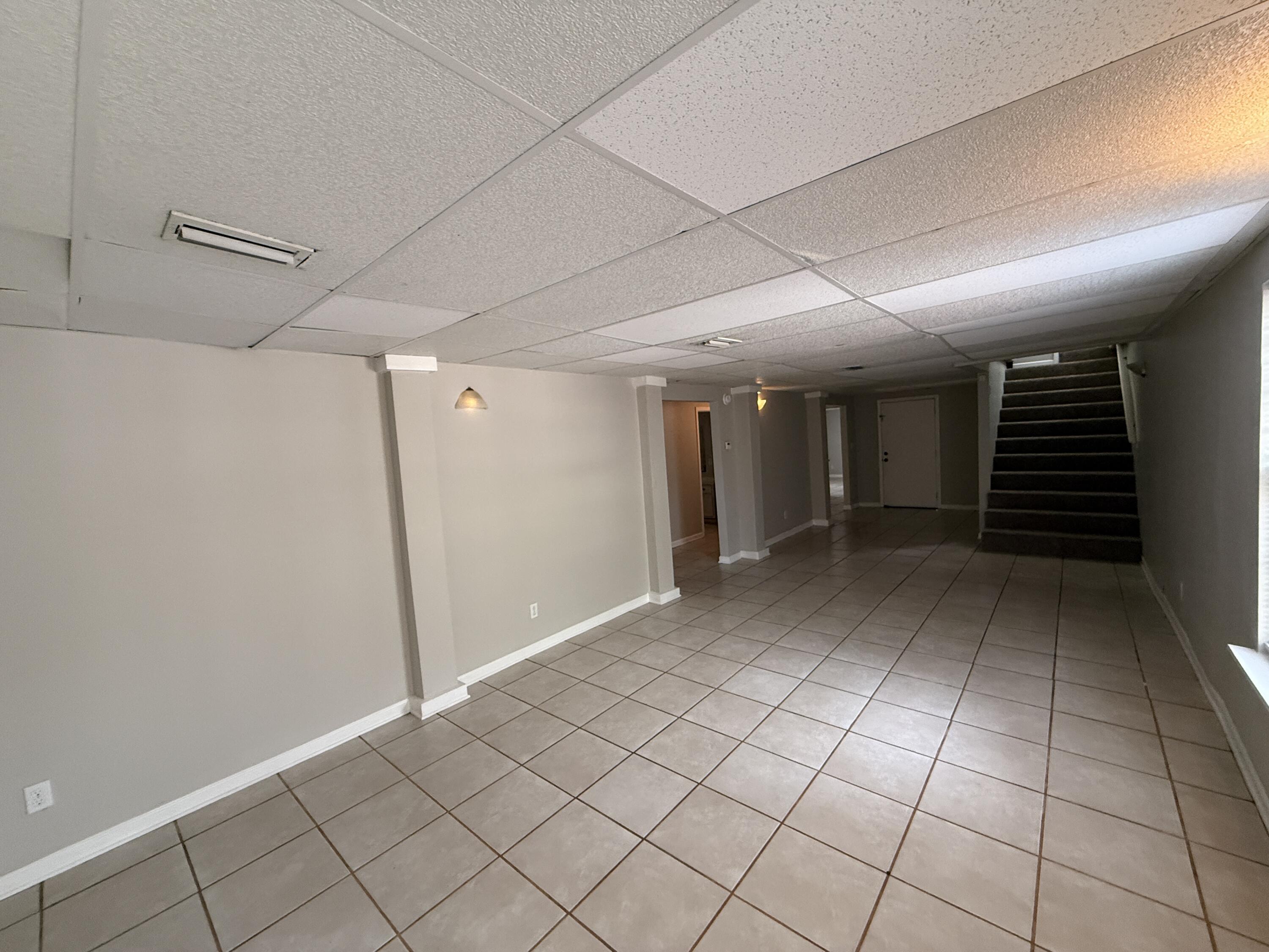PISCES COVE 2ND ADDN - Residential Lease