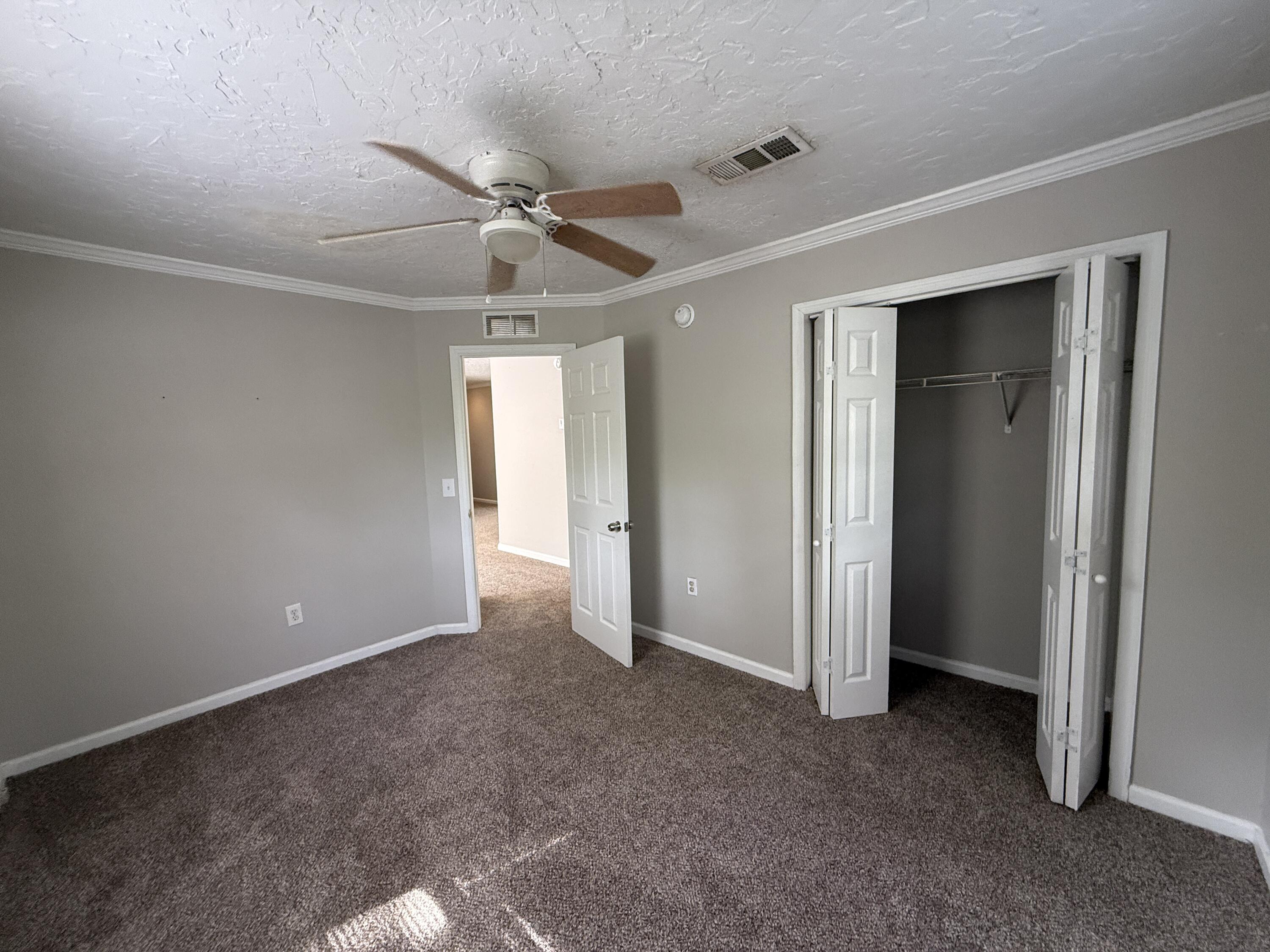 PISCES COVE 2ND ADDN - Residential Lease