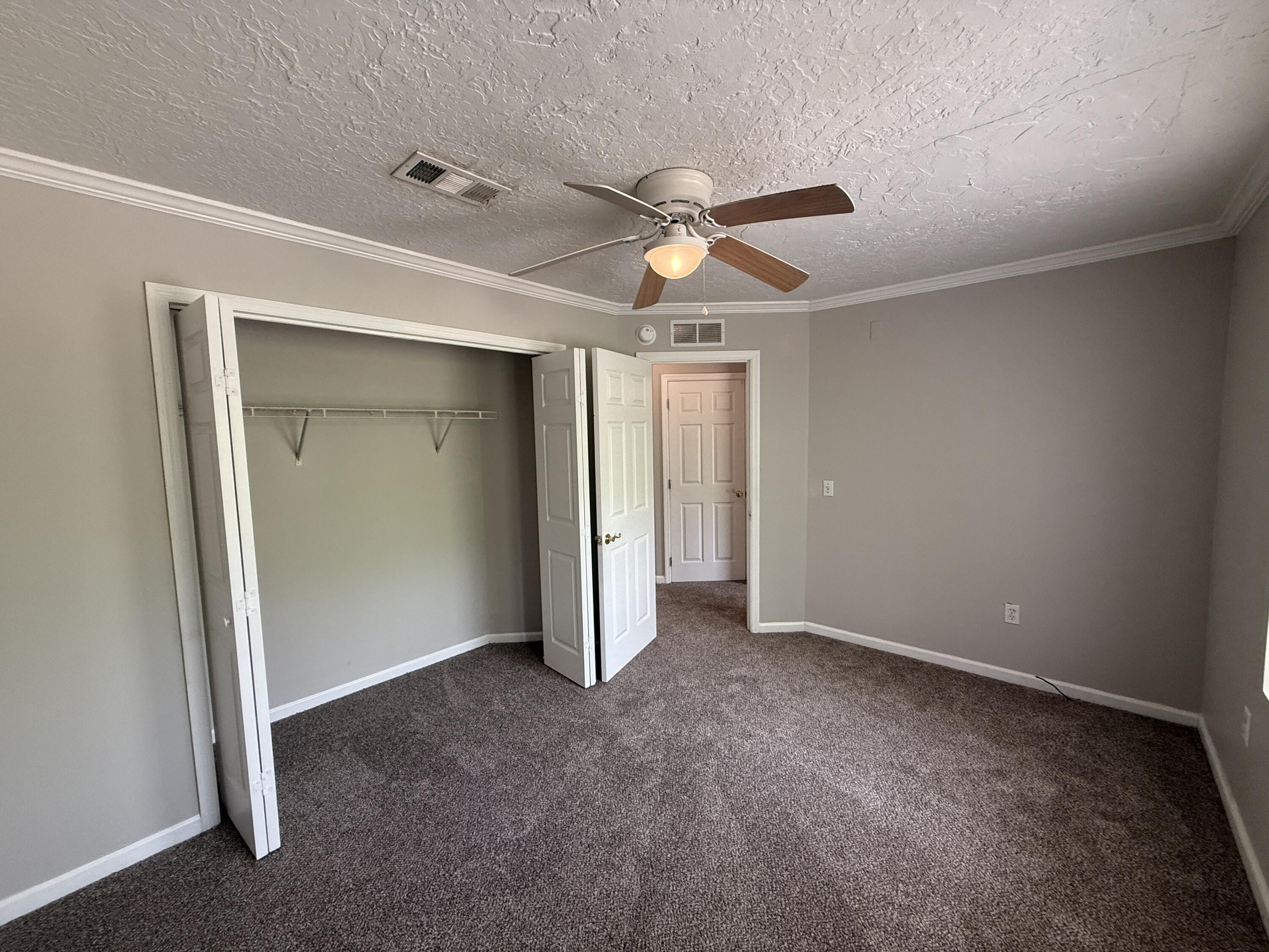 PISCES COVE 2ND ADDN - Residential Lease